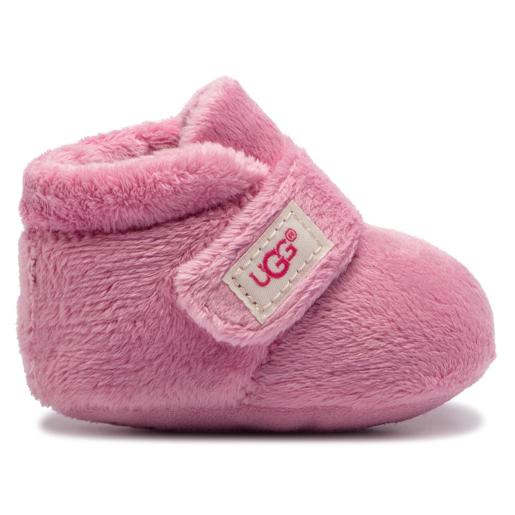 Ugg Пантофи I Bixbee And Lovely 1094823I Розов - Pepit.bg