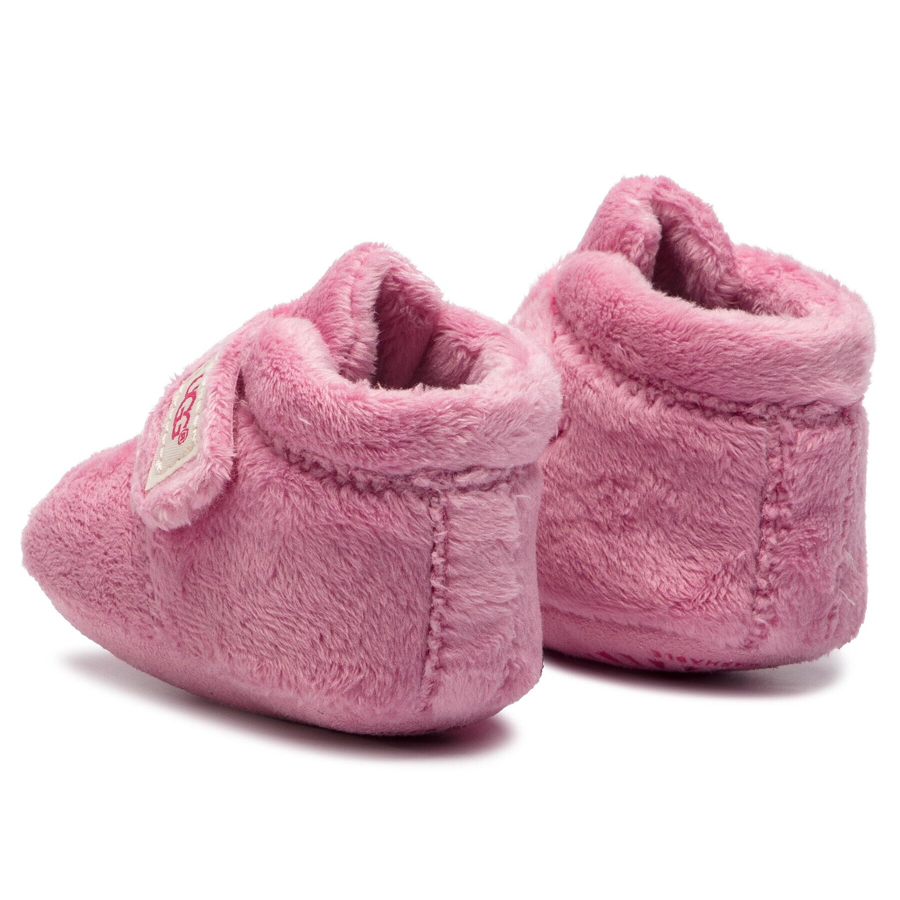 Ugg Пантофи I Bixbee And Lovely 1094823I Розов - Pepit.bg