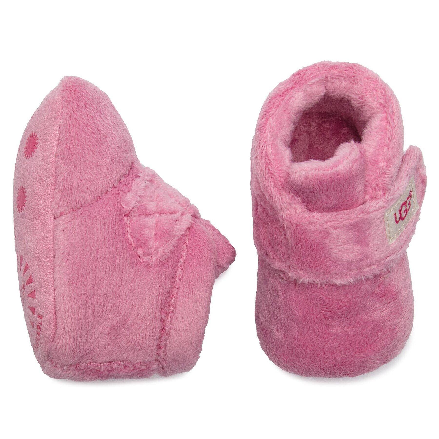 Ugg Пантофи I Bixbee And Lovely 1094823I Розов - Pepit.bg