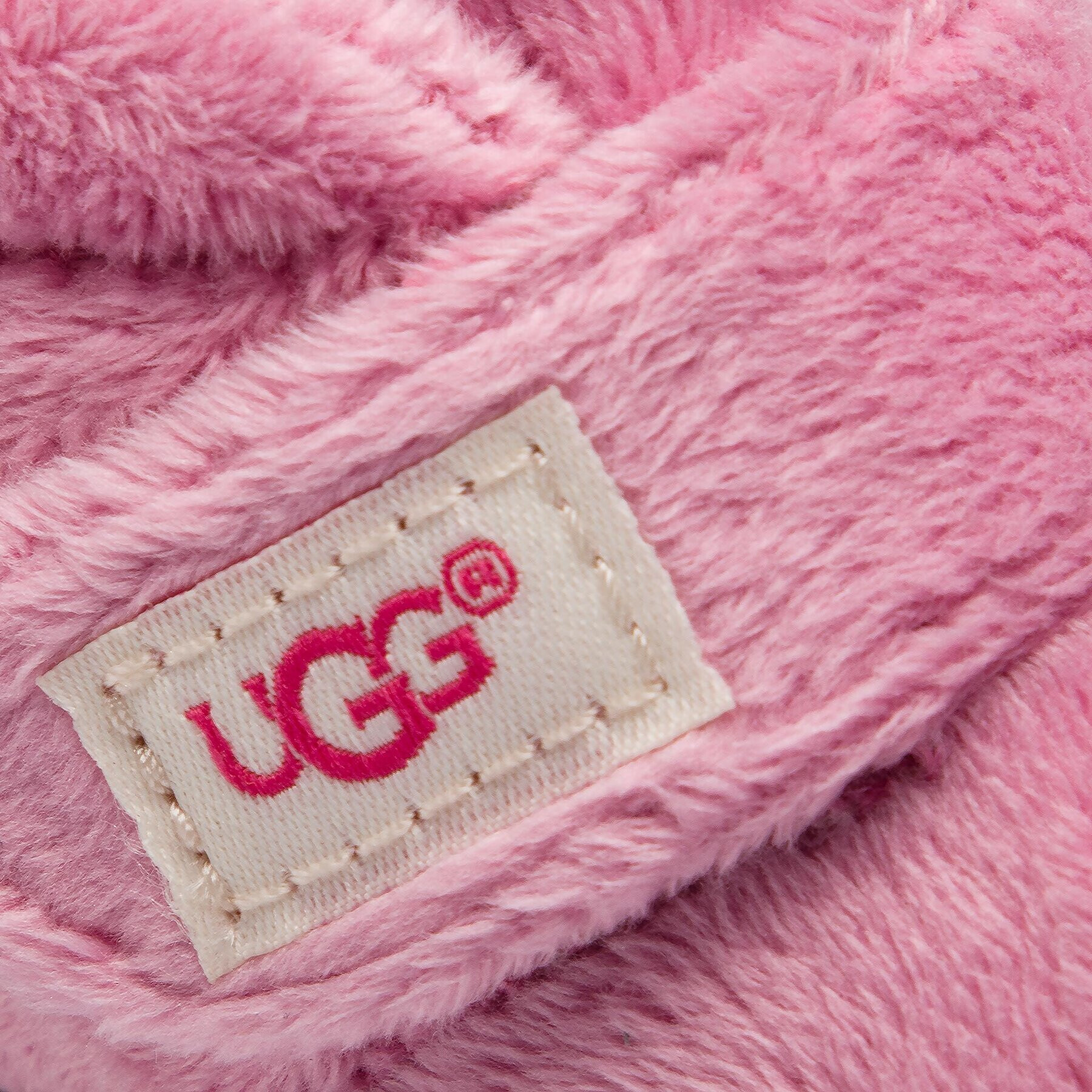 Ugg Пантофи I Bixbee And Lovely 1094823I Розов - Pepit.bg