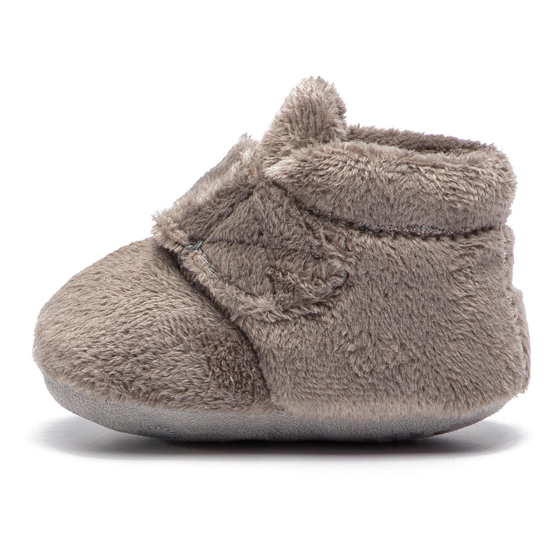 Ugg Пантофи I Bixbee And Lovely 1094823I Сив - Pepit.bg