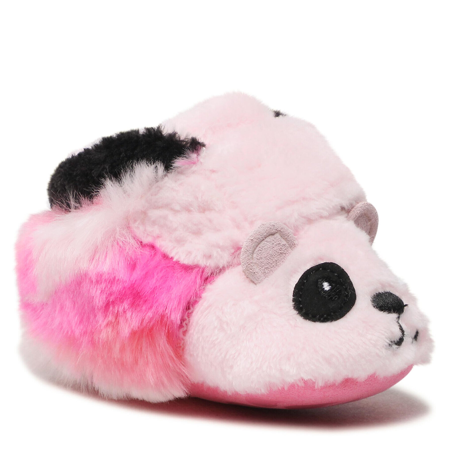 Ugg Пантофи I Bixbee Panda Stuffie 1130376I Розов - Pepit.bg