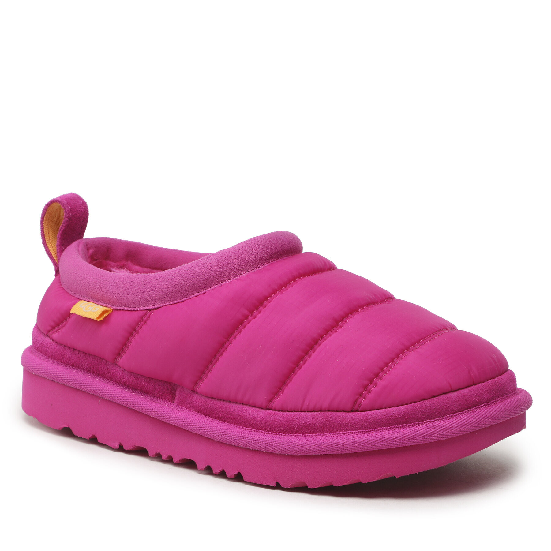 Ugg Пантофи K Tasman Lta 1131810K Розов - Pepit.bg