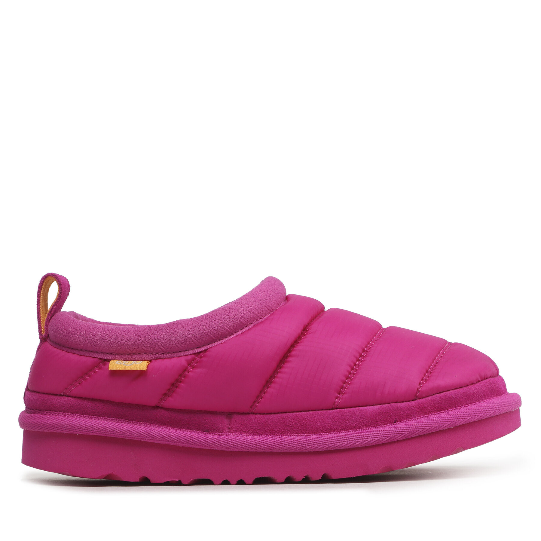 Ugg Пантофи K Tasman Lta 1131810K Розов - Pepit.bg