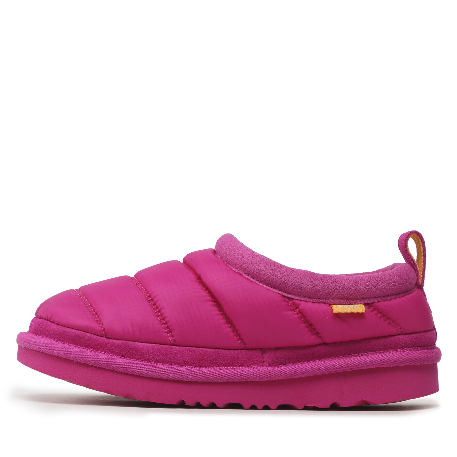 Ugg Пантофи K Tasman Lta 1131810K Розов - Pepit.bg