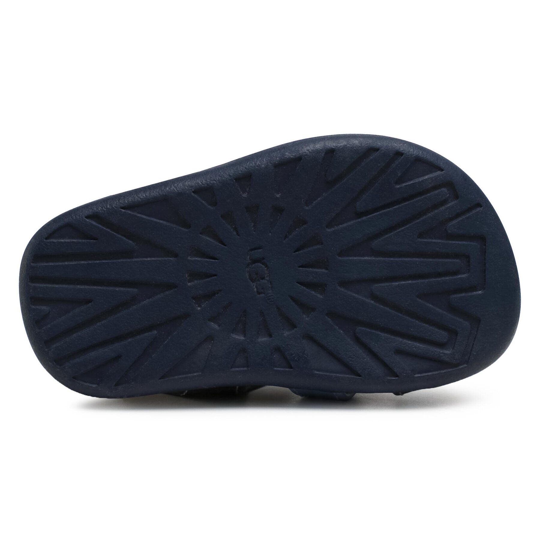 Ugg Сандали I Kolding 1090267I Тъмносин - Pepit.bg