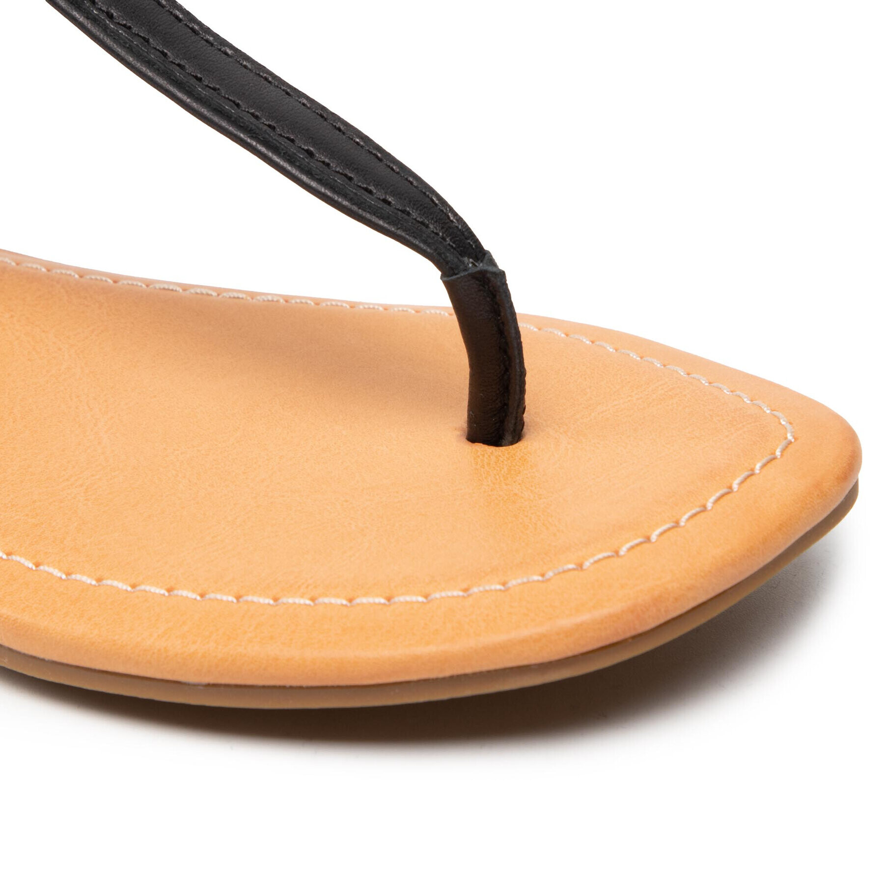 Ugg Сандали W Madeena 1119759 Черен - Pepit.bg
