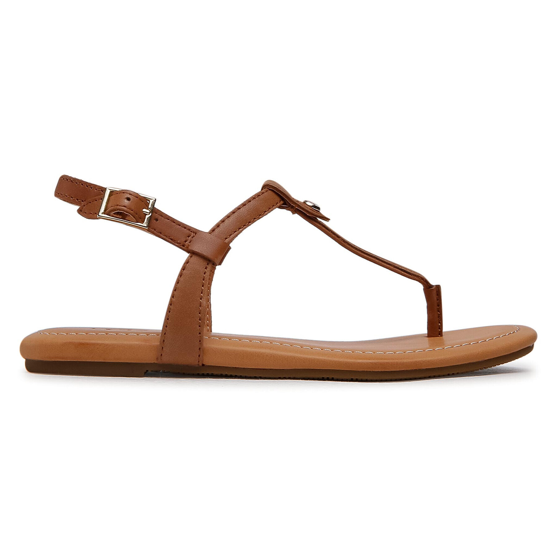 Ugg Сандали W Madeena 1119759 Кафяв - Pepit.bg