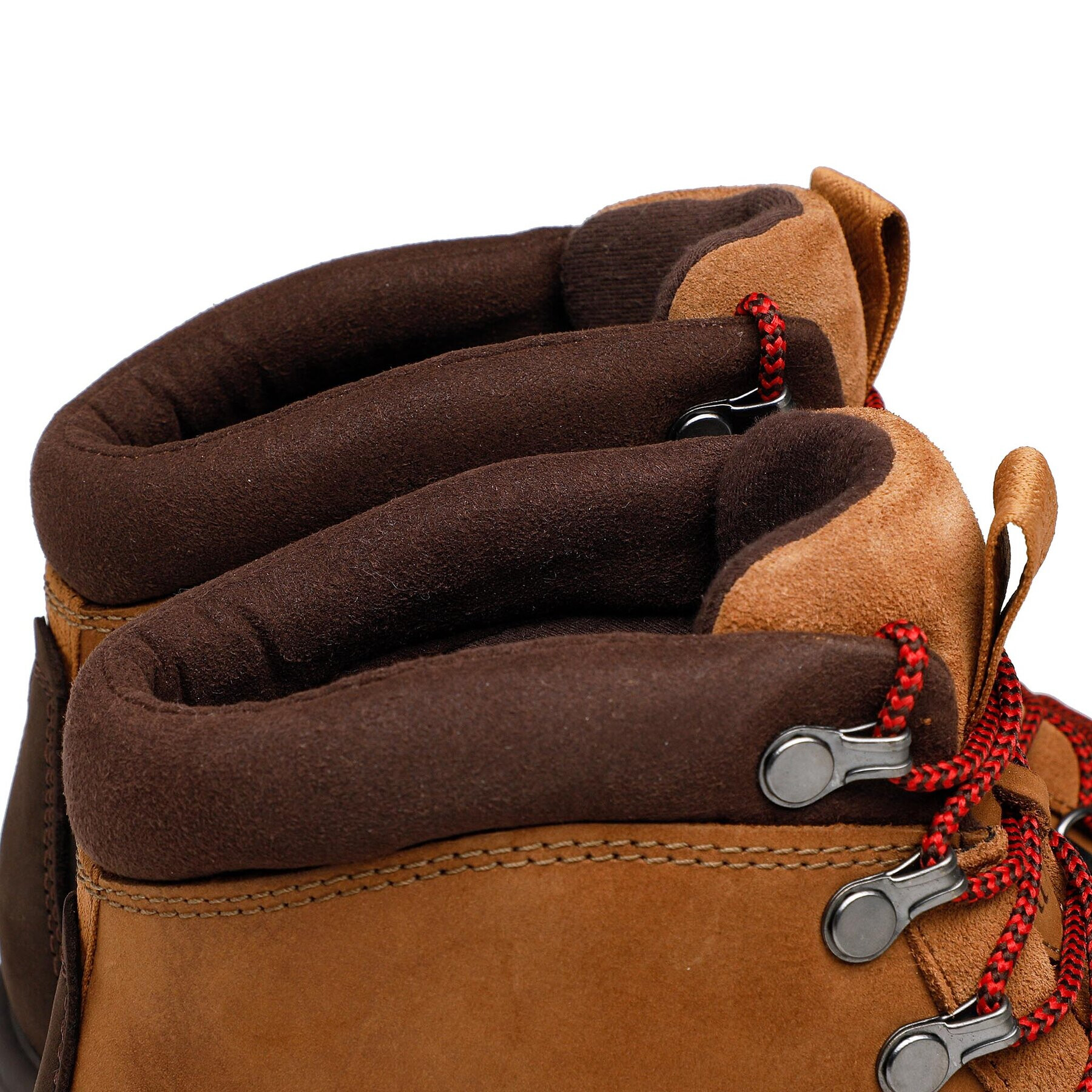 Ugg Туристически M Biltmore Hiker 1130767 Кафяв - Pepit.bg