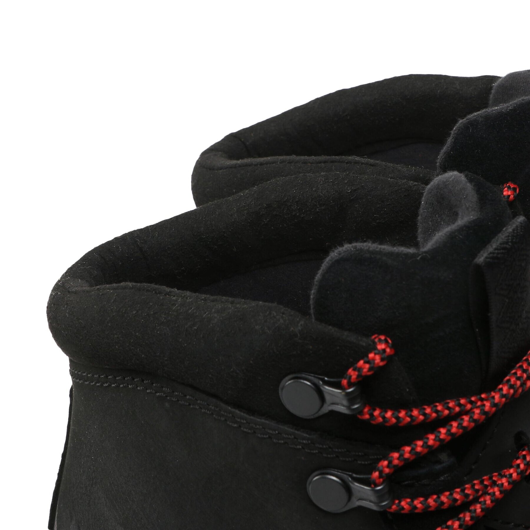 Ugg Туристически oбувки M Biltmore Hiker 1130767 Черен - Pepit.bg