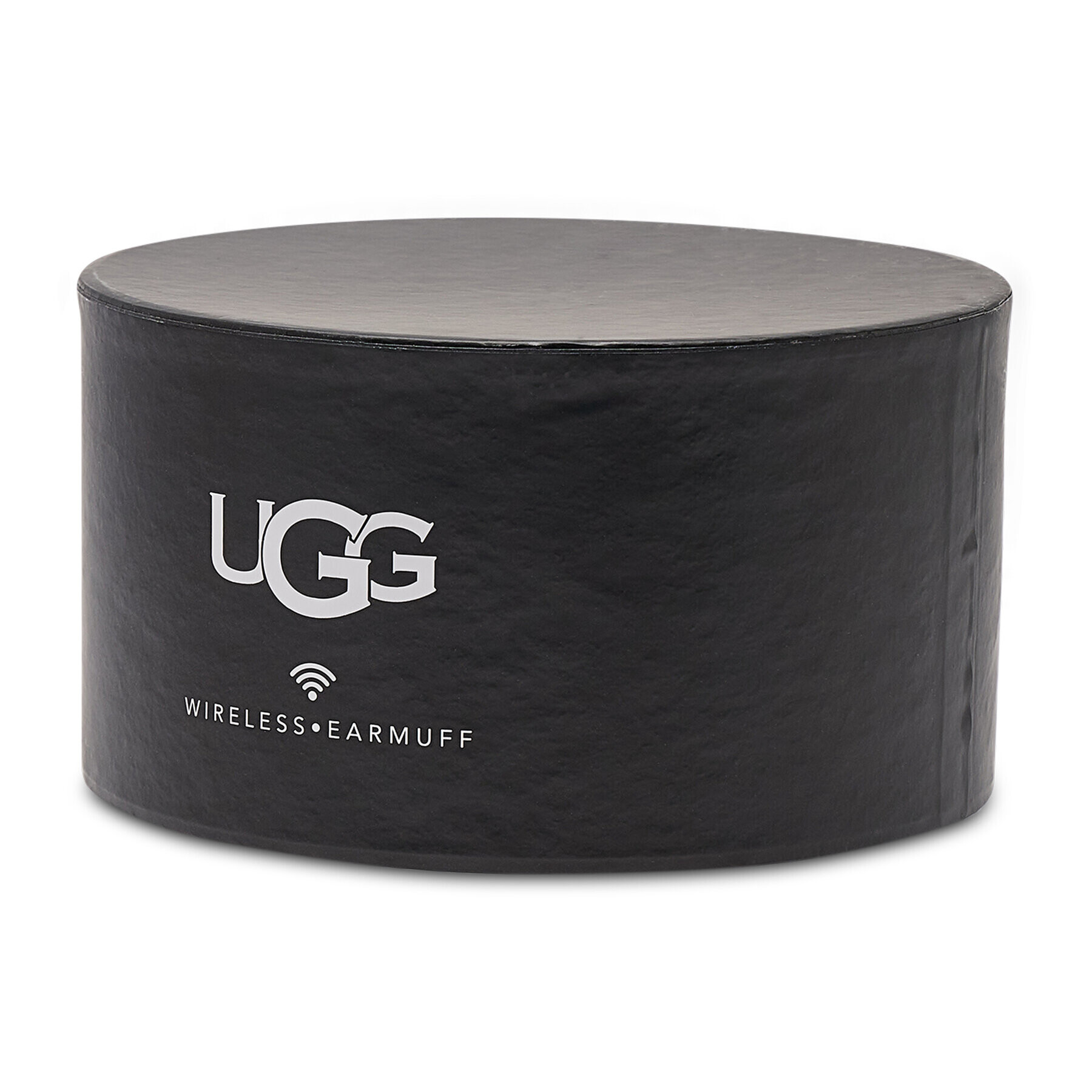 Ugg Ушанки Bluetooth Wireless 21347 Черен - Pepit.bg