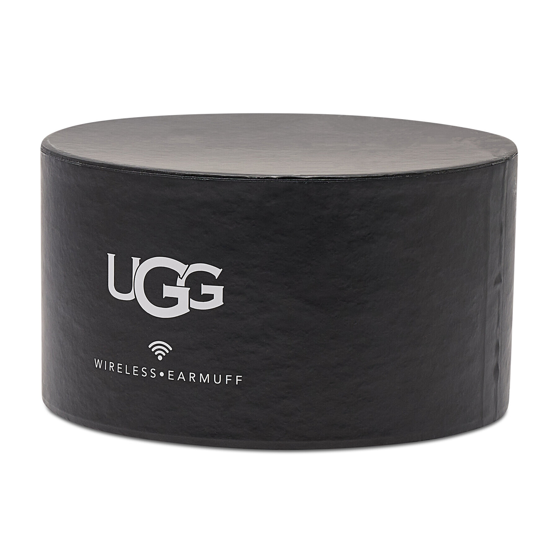 Ugg Ушанки Sheepskin Bluetooth Earmuff 21347 Бежов - Pepit.bg