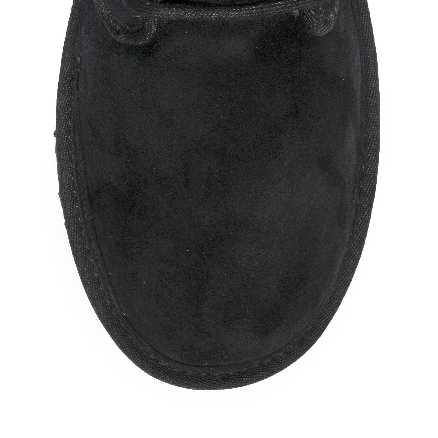 Ugg Зимни обувки M Neumel 3236 Черен - Pepit.bg