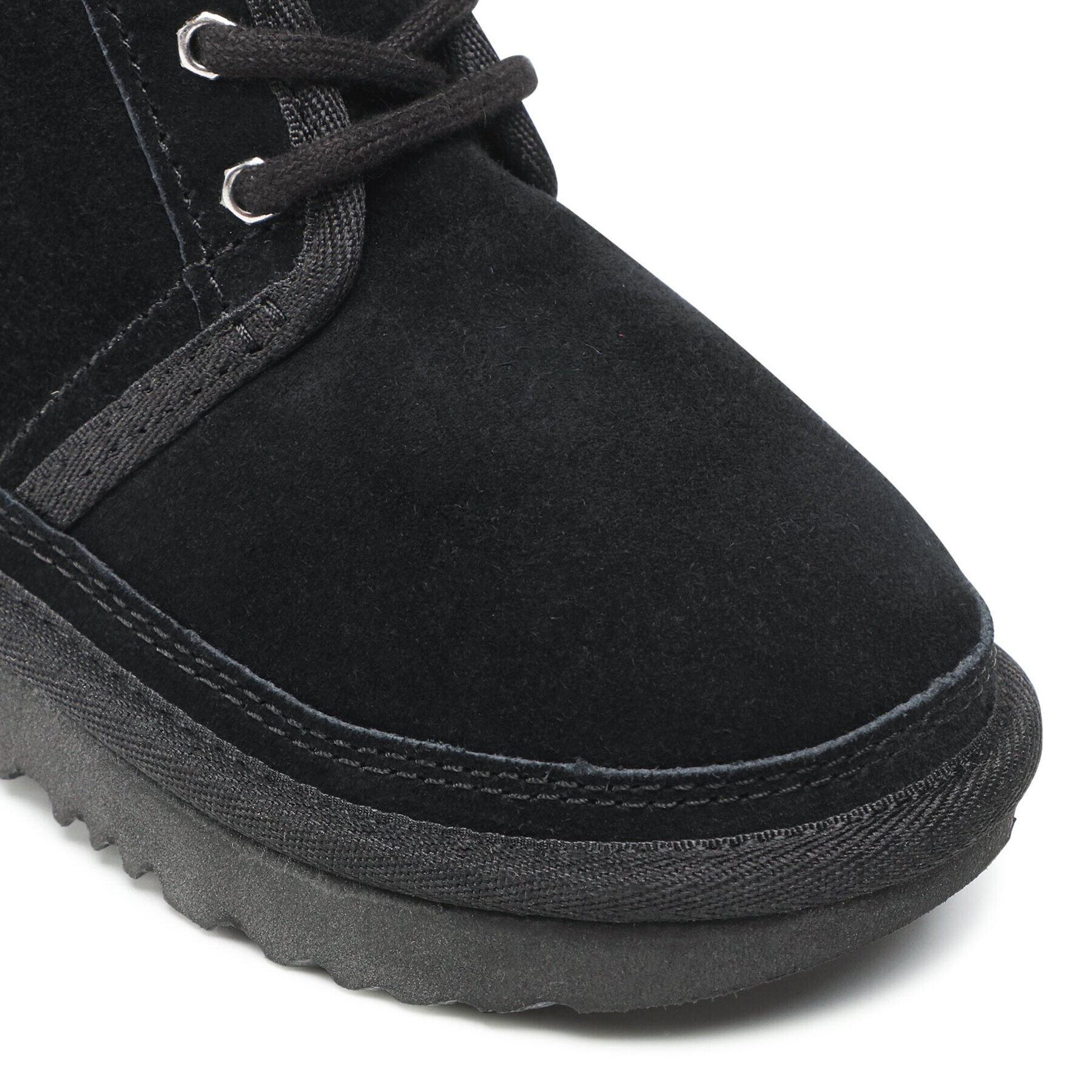 Ugg Зимни обувки T Neumel II 1017320T Черен - Pepit.bg