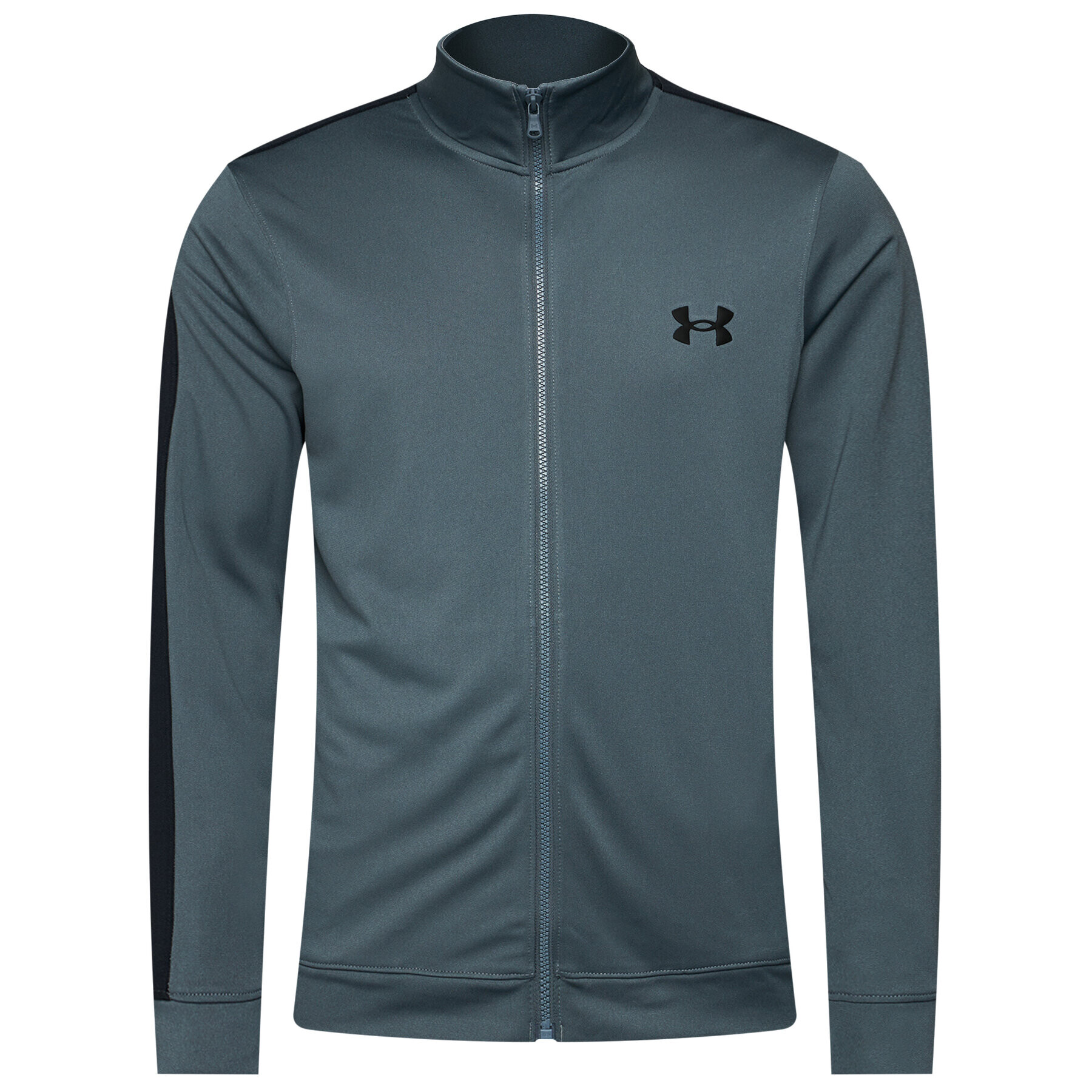 Under Armour Анцуг Ua Emea 1357139 Сив Regular Fit - Pepit.bg