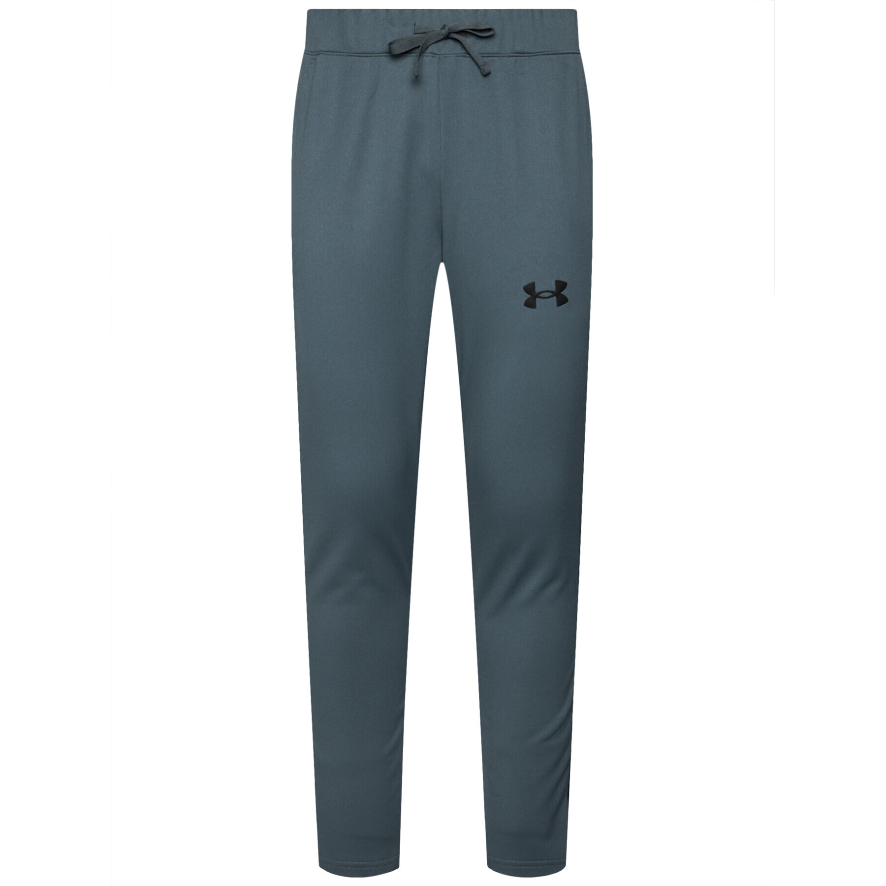 Under Armour Анцуг Ua Emea 1357139 Сив Regular Fit - Pepit.bg