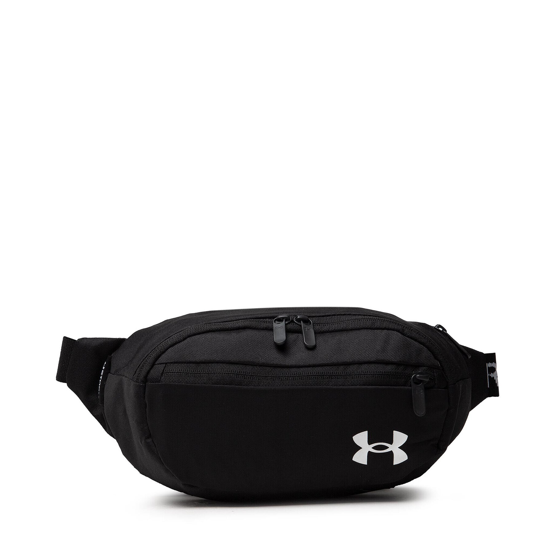 Under Armour Чанта за кръст Flex Waist Bag 1364190-002 Черен - Pepit.bg