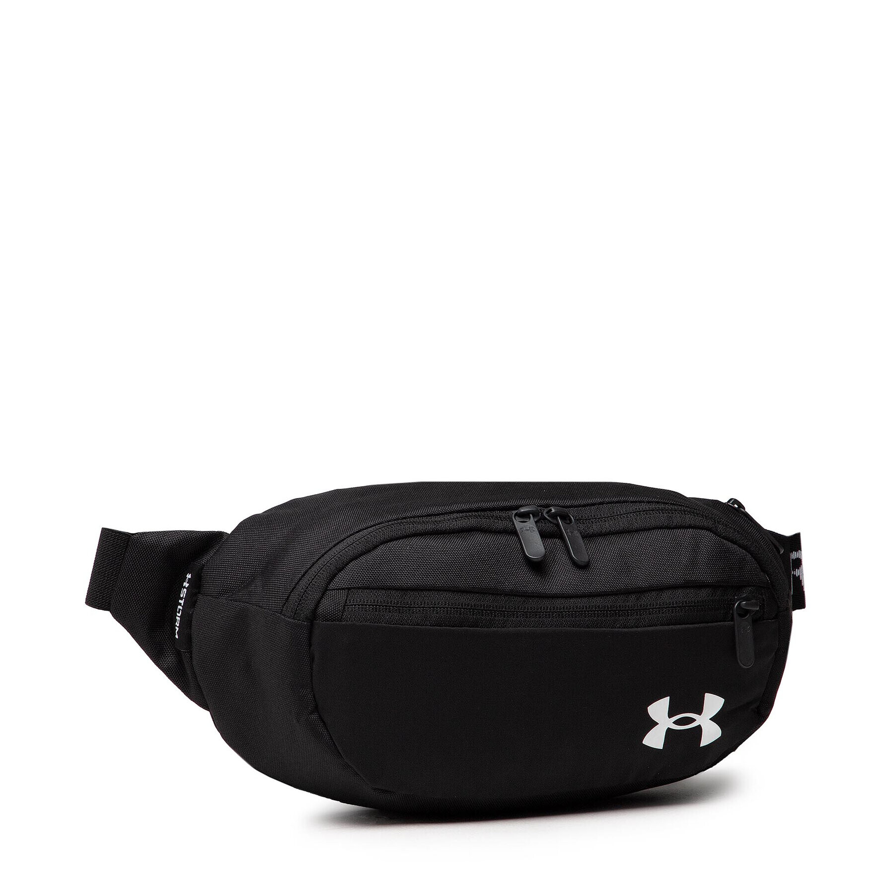 Under Armour Чанта за кръст Flex Waist Bag 1364190-002 Черен - Pepit.bg