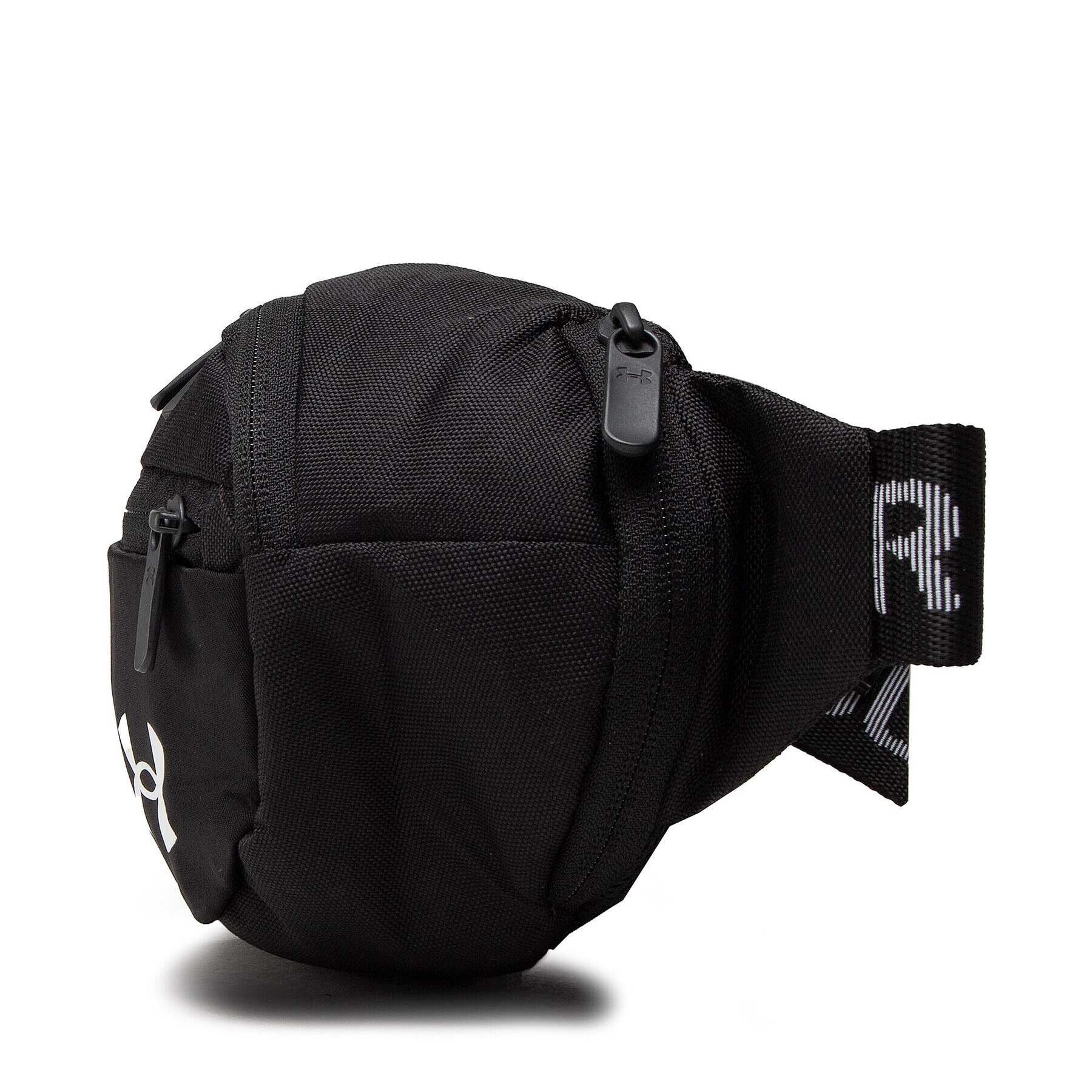 Under Armour Чанта за кръст Flex Waist Bag 1364190-002 Черен - Pepit.bg