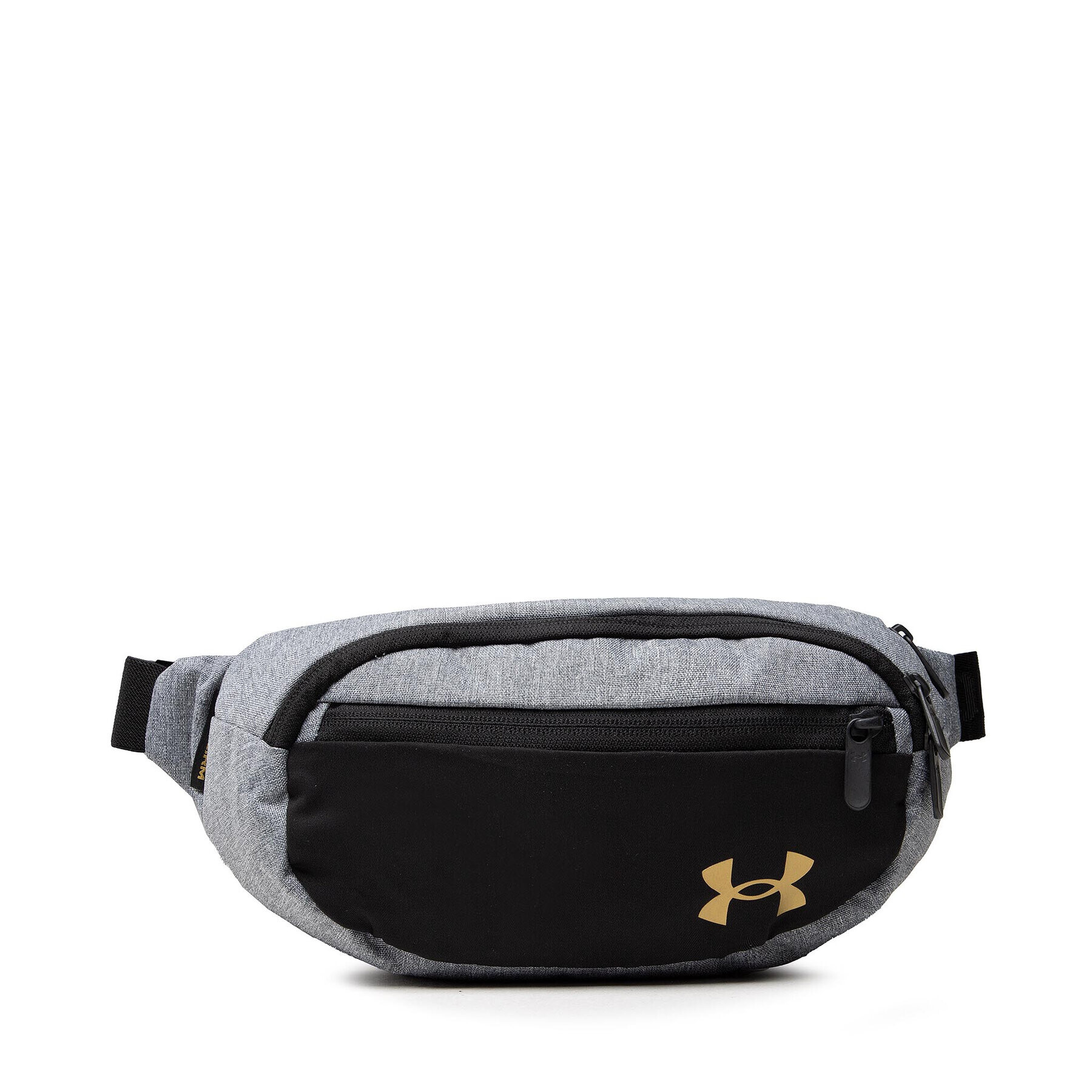 Under Armour Чанта за кръст Flex Waist Bag 1364190-012 Сив - Pepit.bg