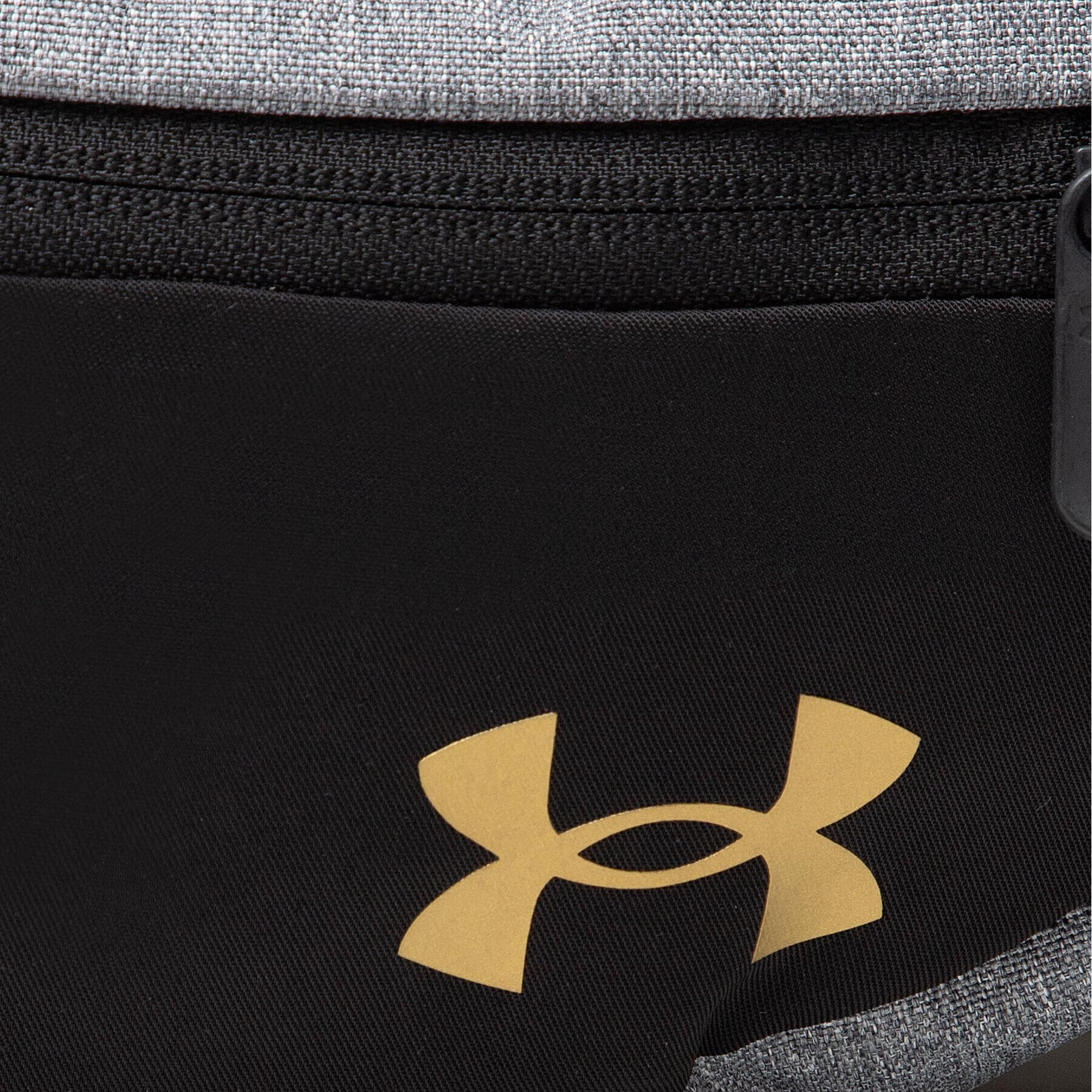 Under Armour Чанта за кръст Flex Waist Bag 1364190-012 Сив - Pepit.bg