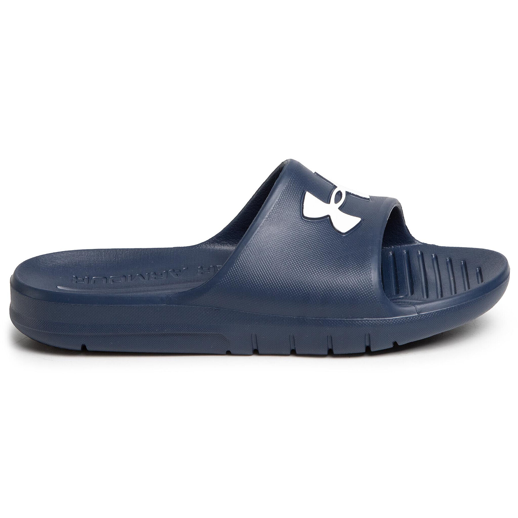 Under Armour Чехли Ua Core Pth Sl 3021286-400 Тъмносин - Pepit.bg