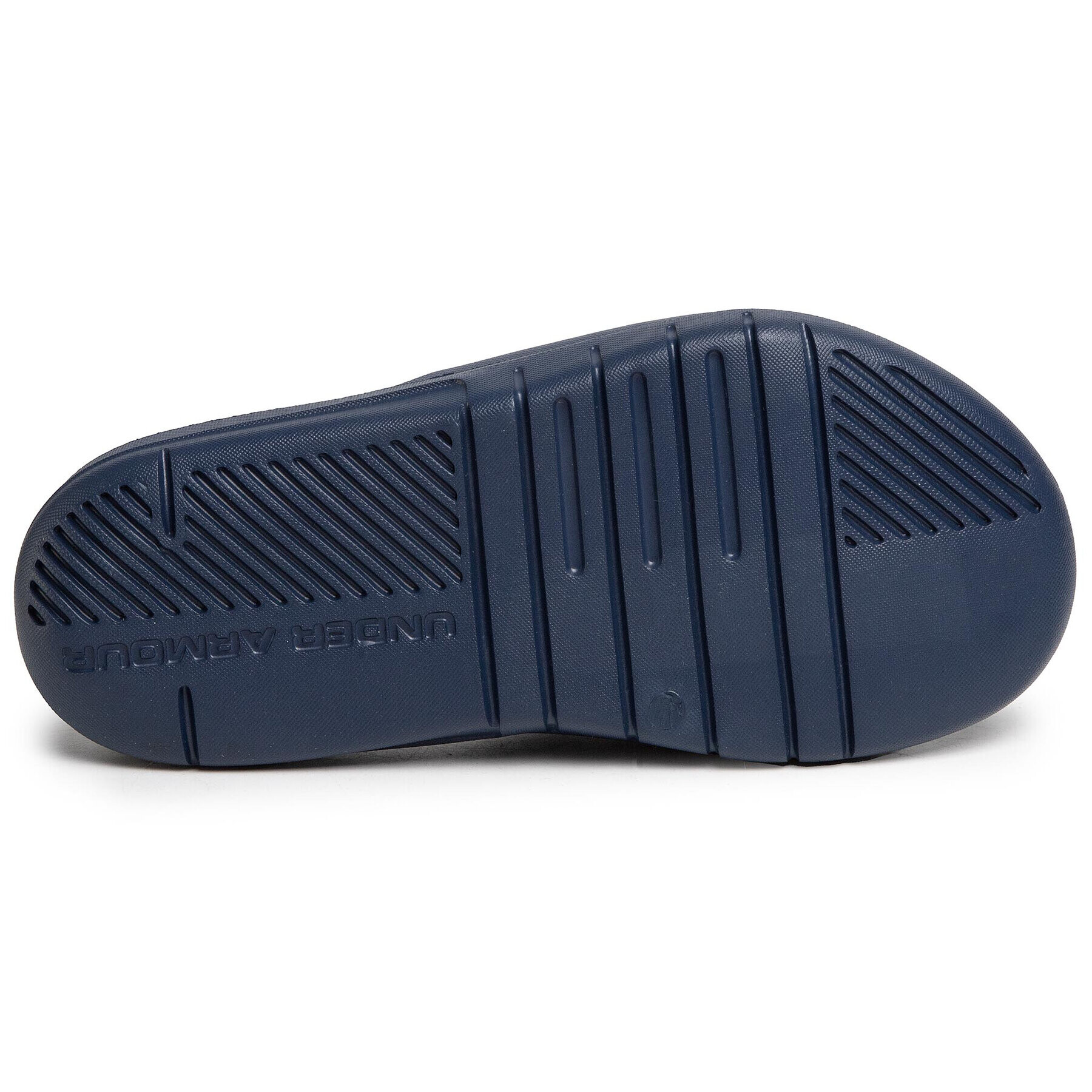 Under Armour Чехли Ua Core Pth Sl 3021286-400 Тъмносин - Pepit.bg