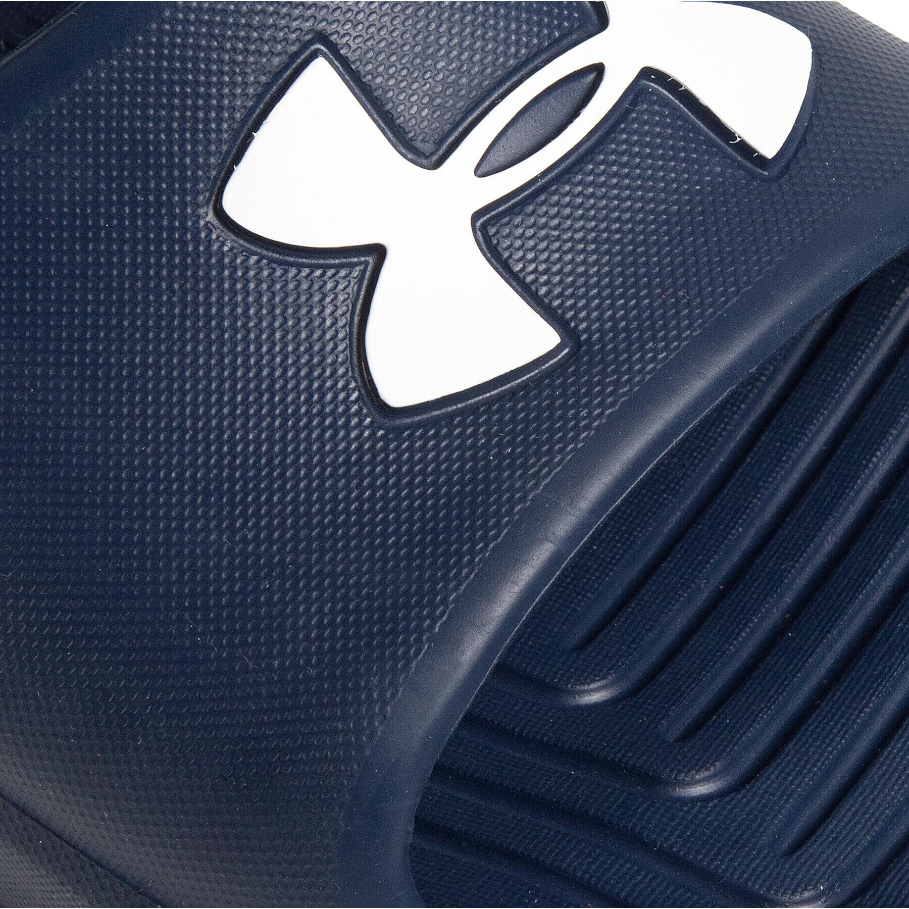Under Armour Чехли Ua Core Pth Sl 3021286-400 Тъмносин - Pepit.bg