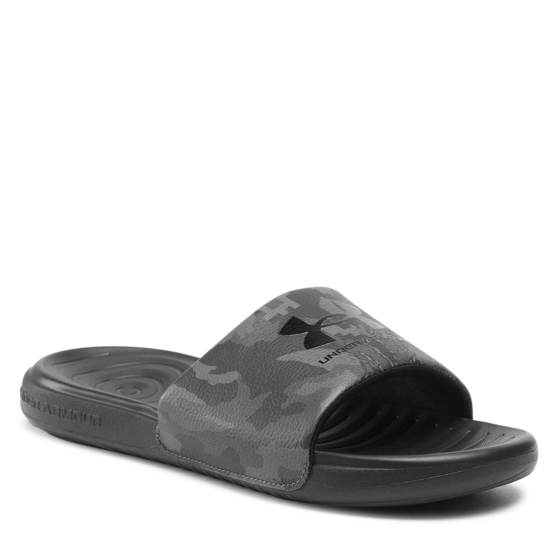 Under Armour Чехли Ua M Ansa Graphic 3024434-001 Черен - Pepit.bg