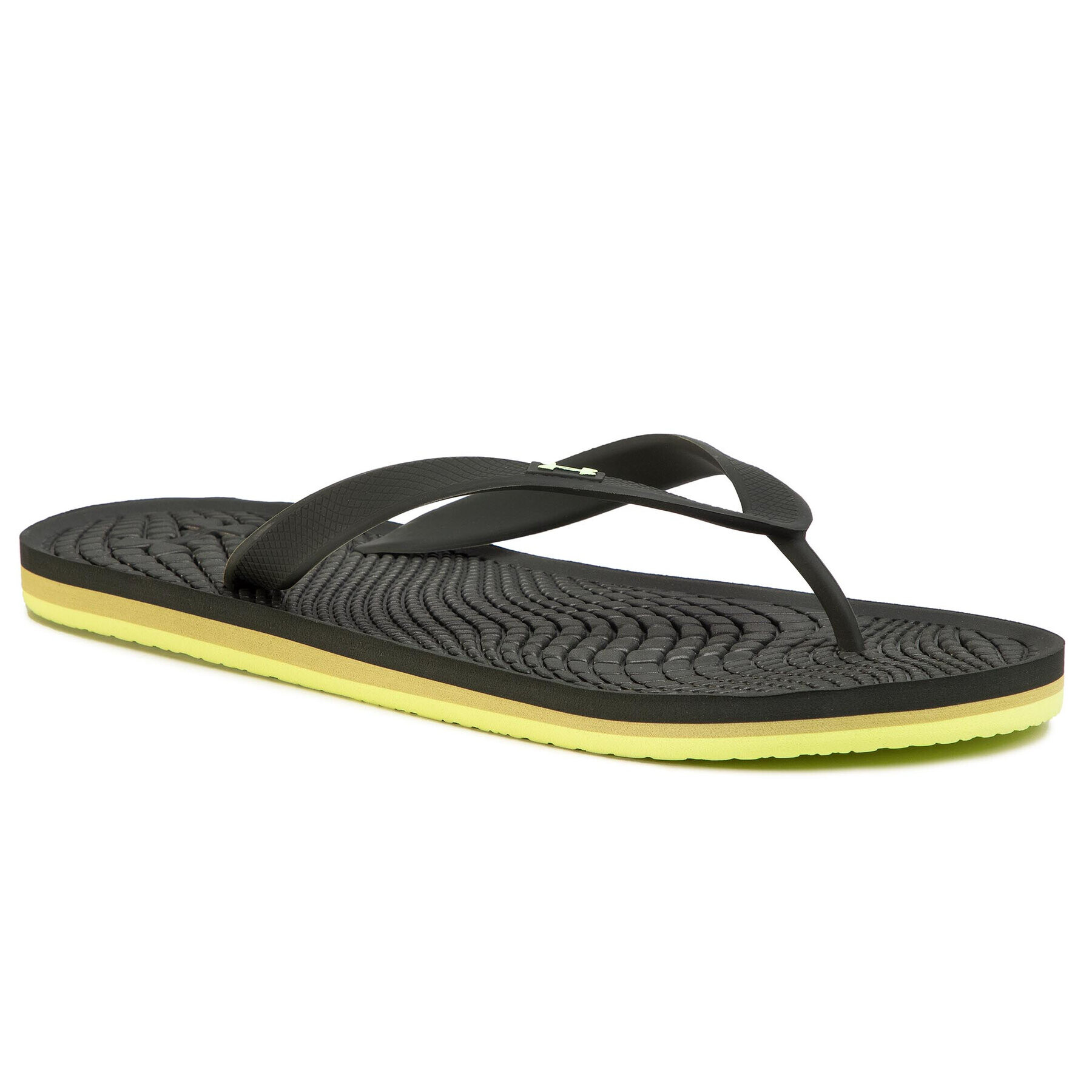 Under Armour Чехли Ua M Atlantic Dune T 3022705-301 Зелен - Pepit.bg