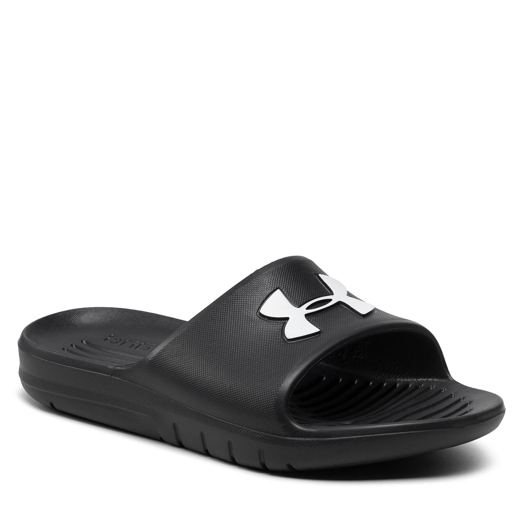 Under Armour Чехли Ua Core Pth Sl 3021286-001 Черен - Pepit.bg