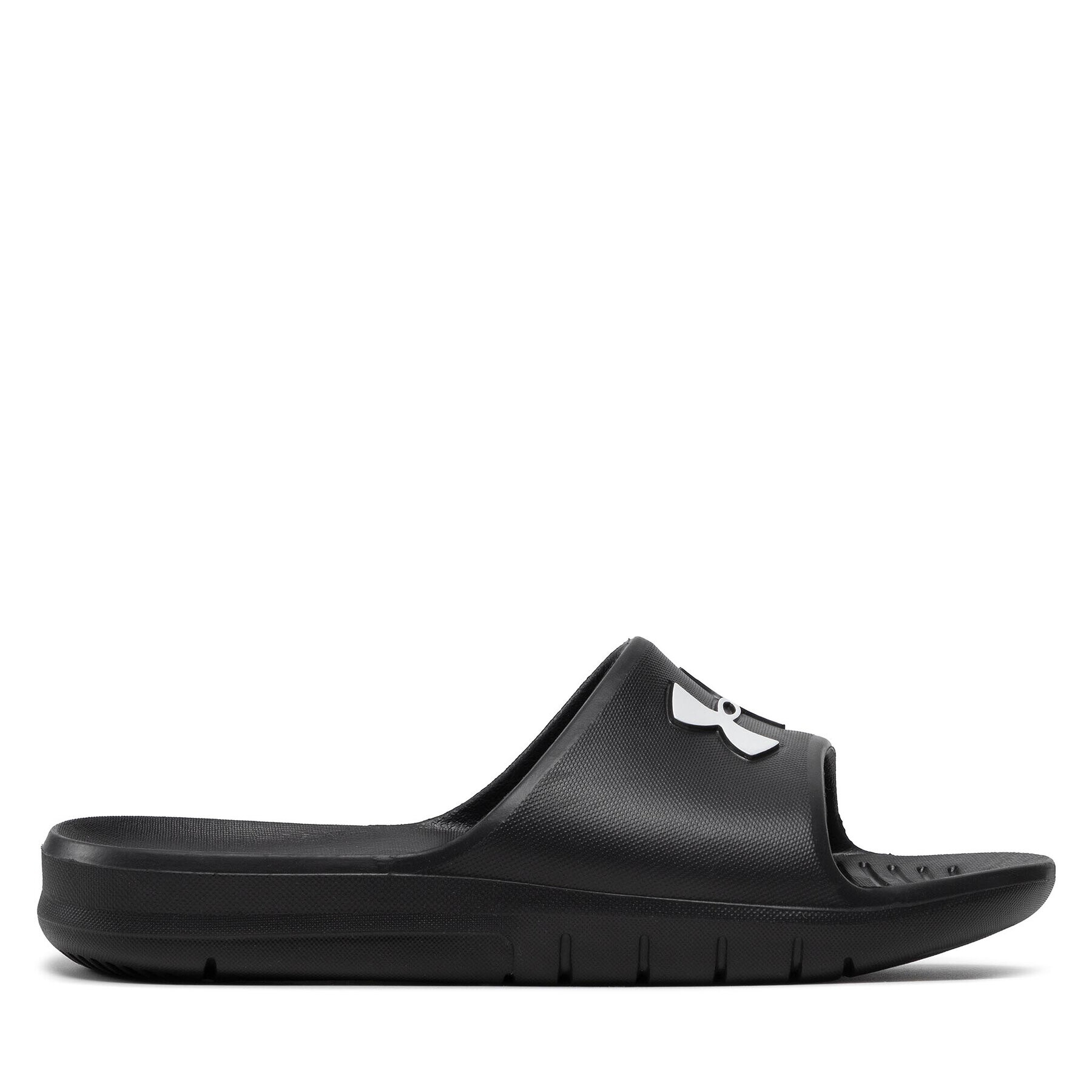 Under Armour Чехли Ua Core Pth Sl 3021286-001 Черен - Pepit.bg