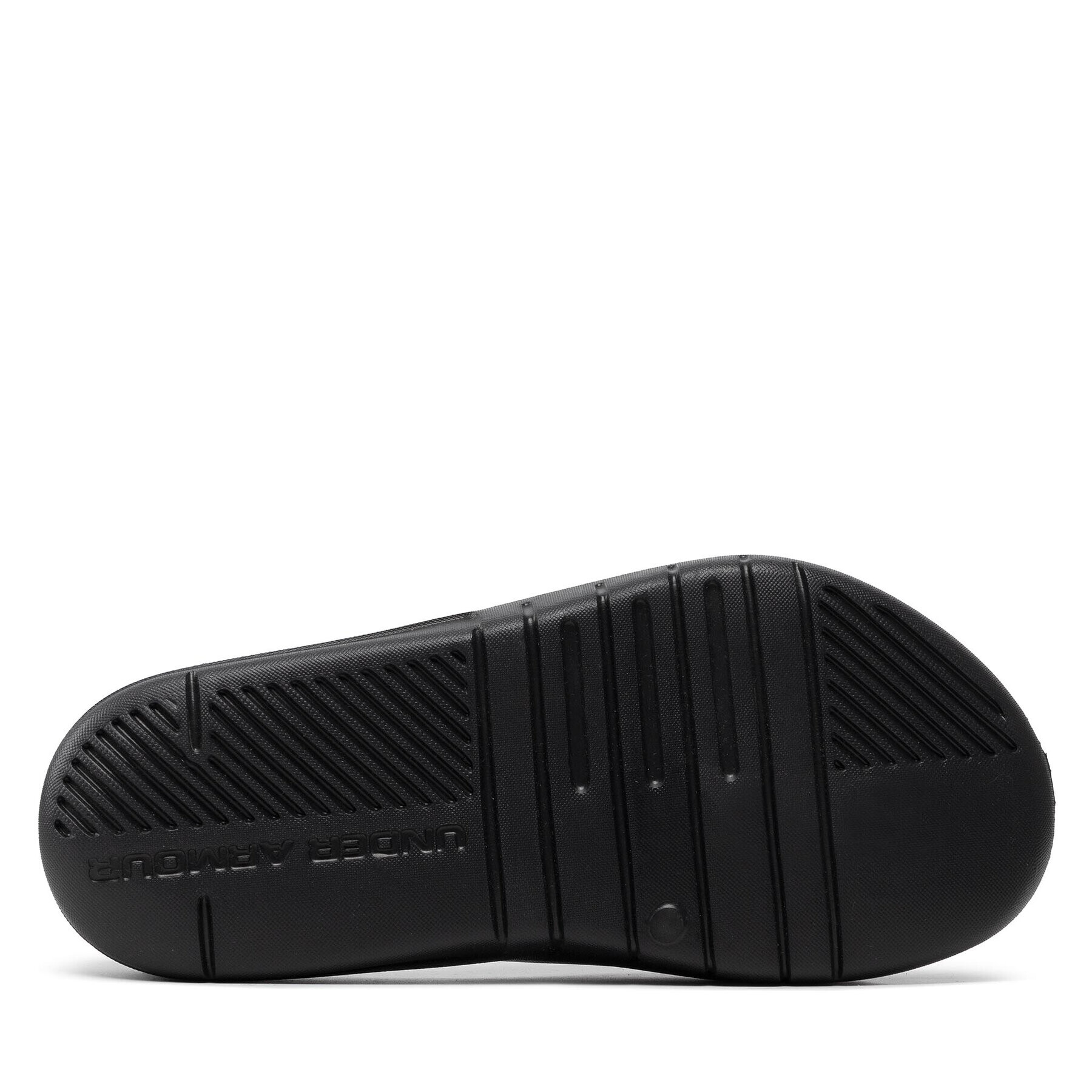 Under Armour Чехли Ua Core Pth Sl 3021286-001 Черен - Pepit.bg
