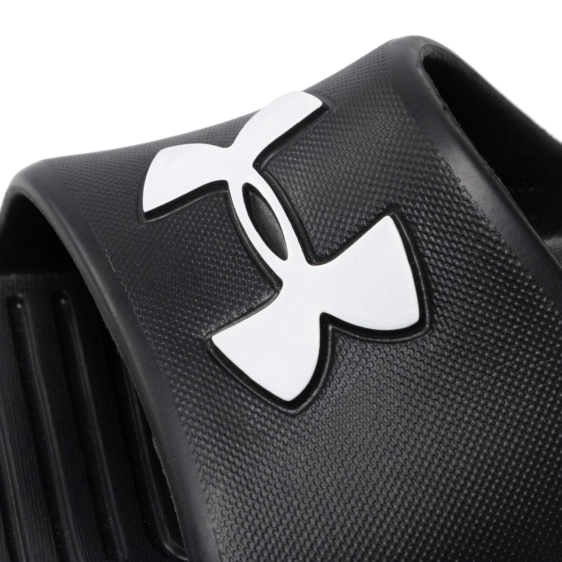 Under Armour Чехли Ua Core Pth Sl 3021286-001 Черен - Pepit.bg