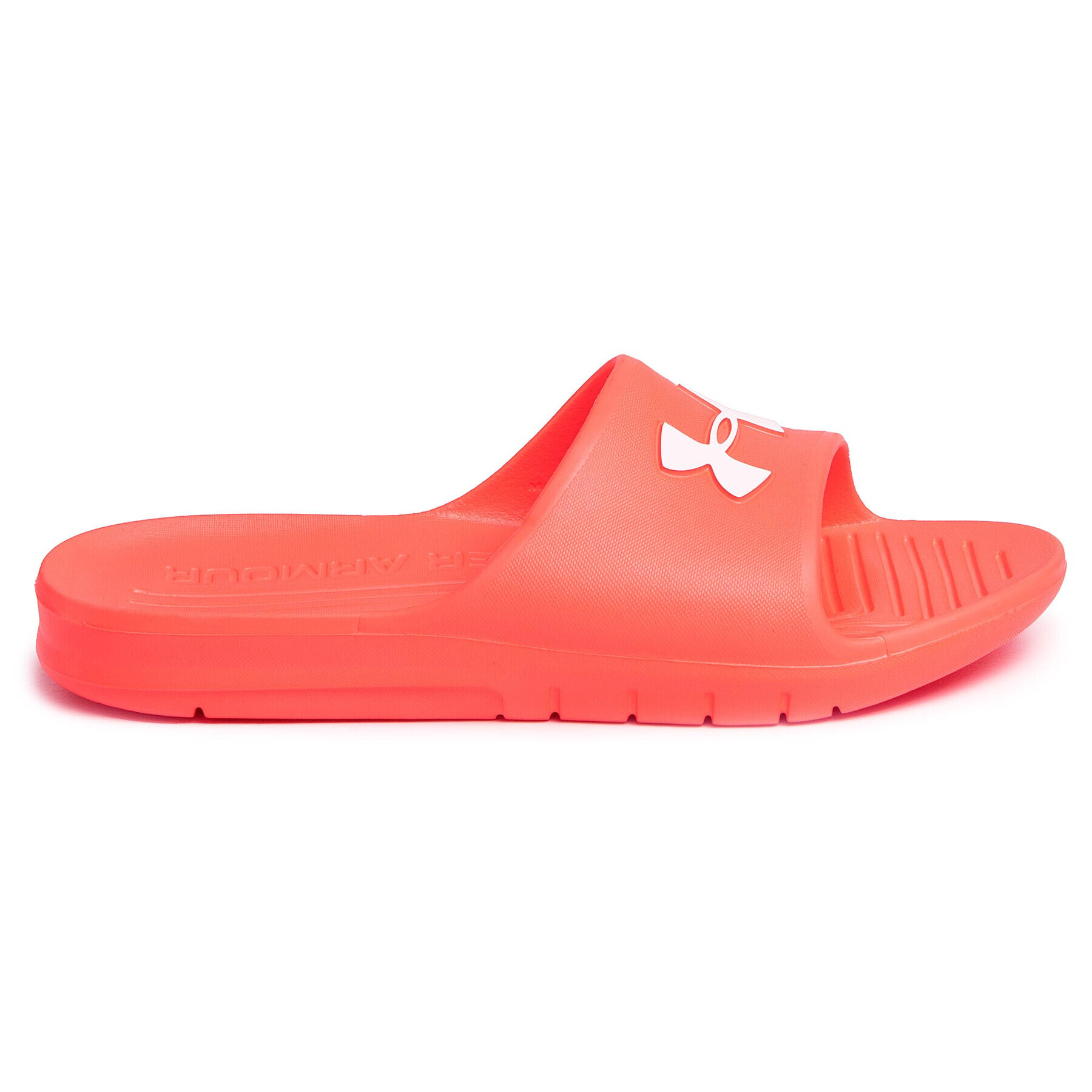 Under Armour Чехли Ua Core Pth Sl 3021286-600 Оранжев - Pepit.bg