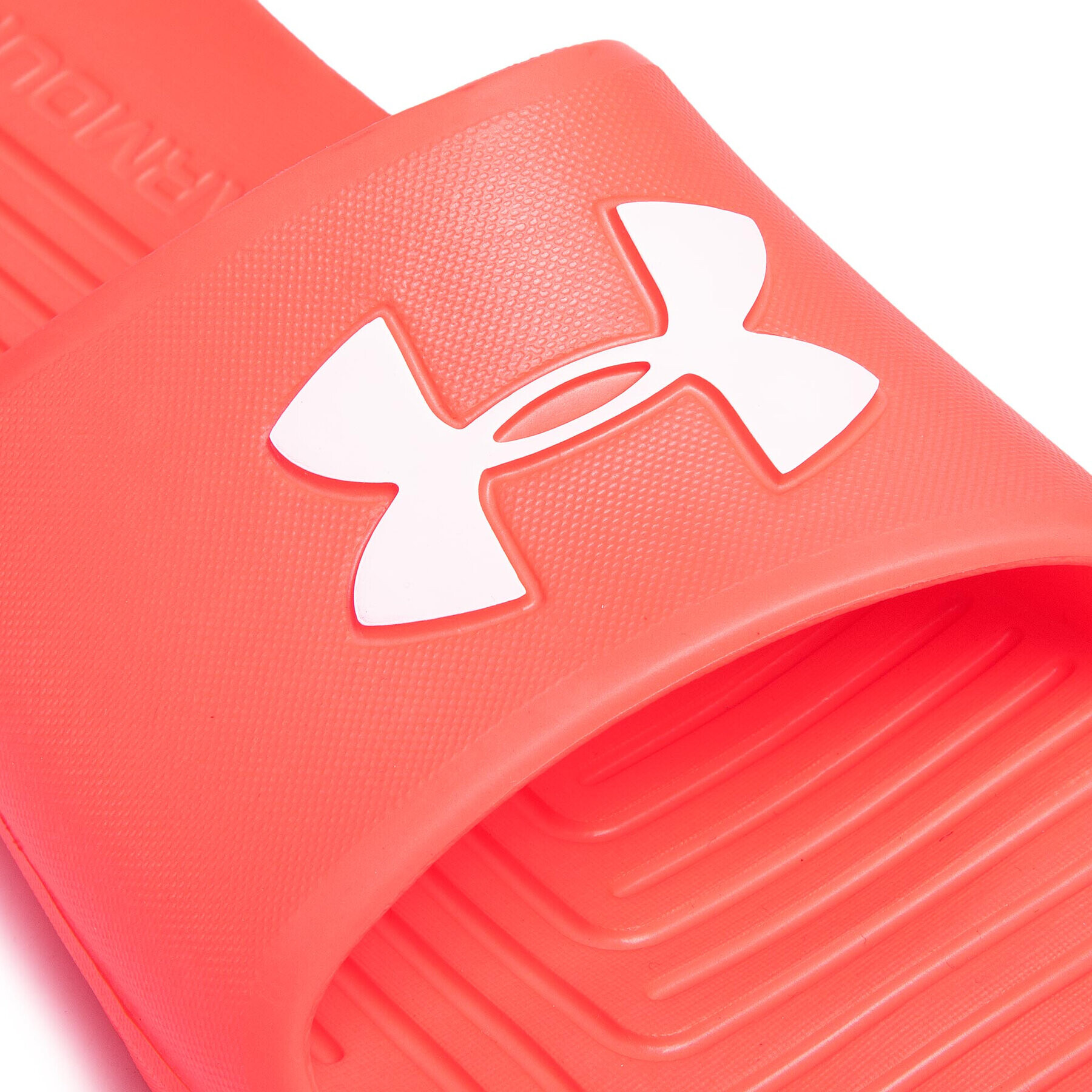 Under Armour Чехли Ua Core Pth Sl 3021286-600 Оранжев - Pepit.bg