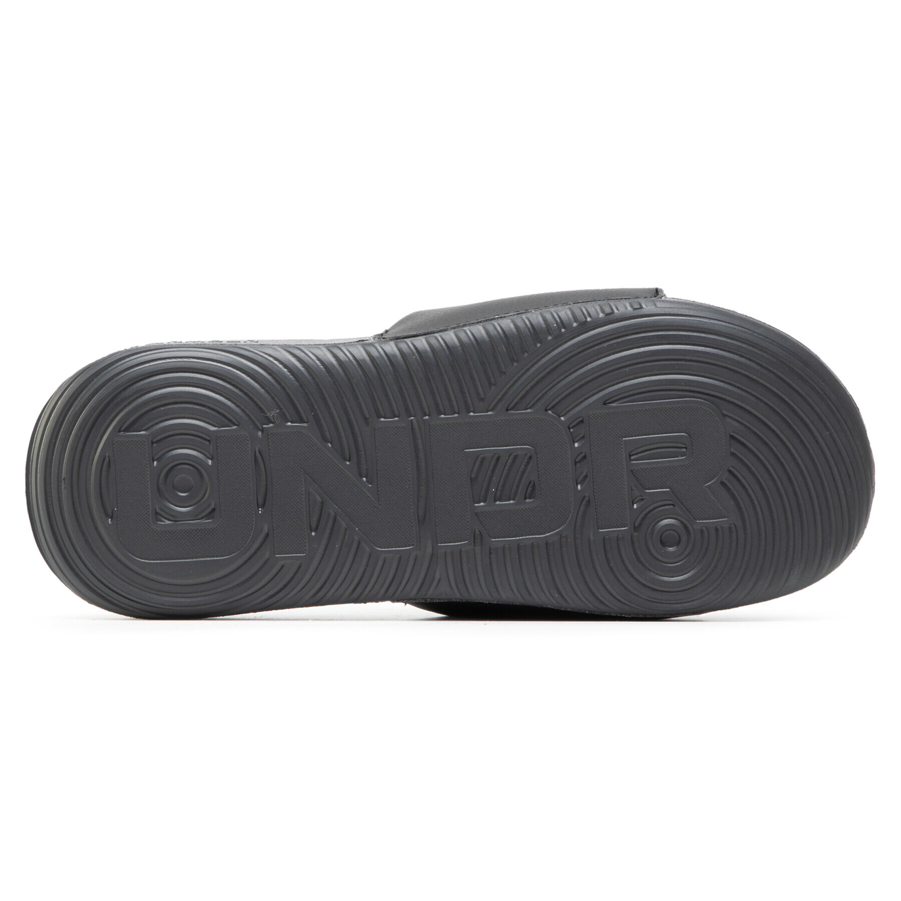Under Armour Чехли Ua M Ansa Fix Sl 3023761-004 Черен - Pepit.bg