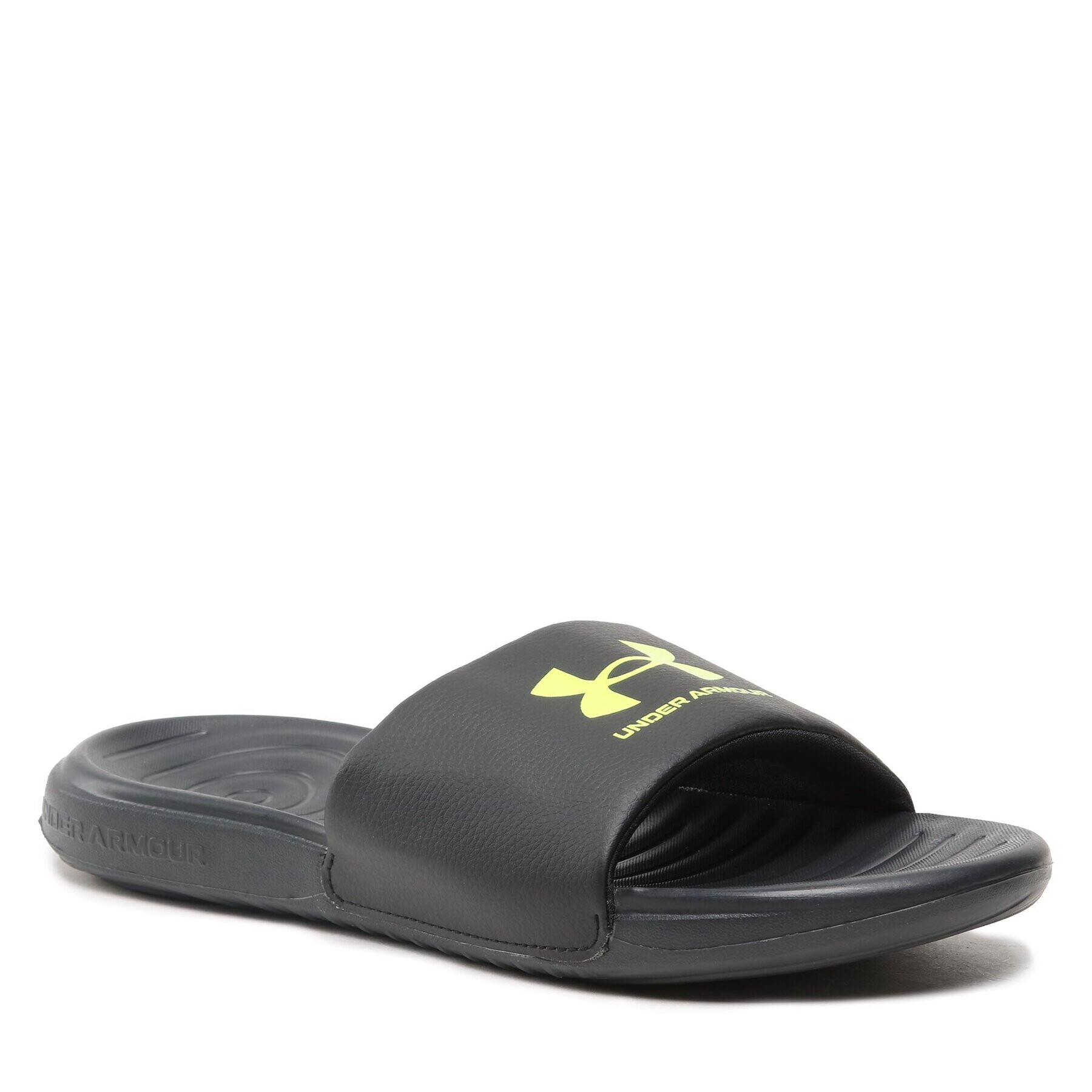 Under Armour Чехли UA M Ansa Fix SL 3023761-007 Черен - Pepit.bg