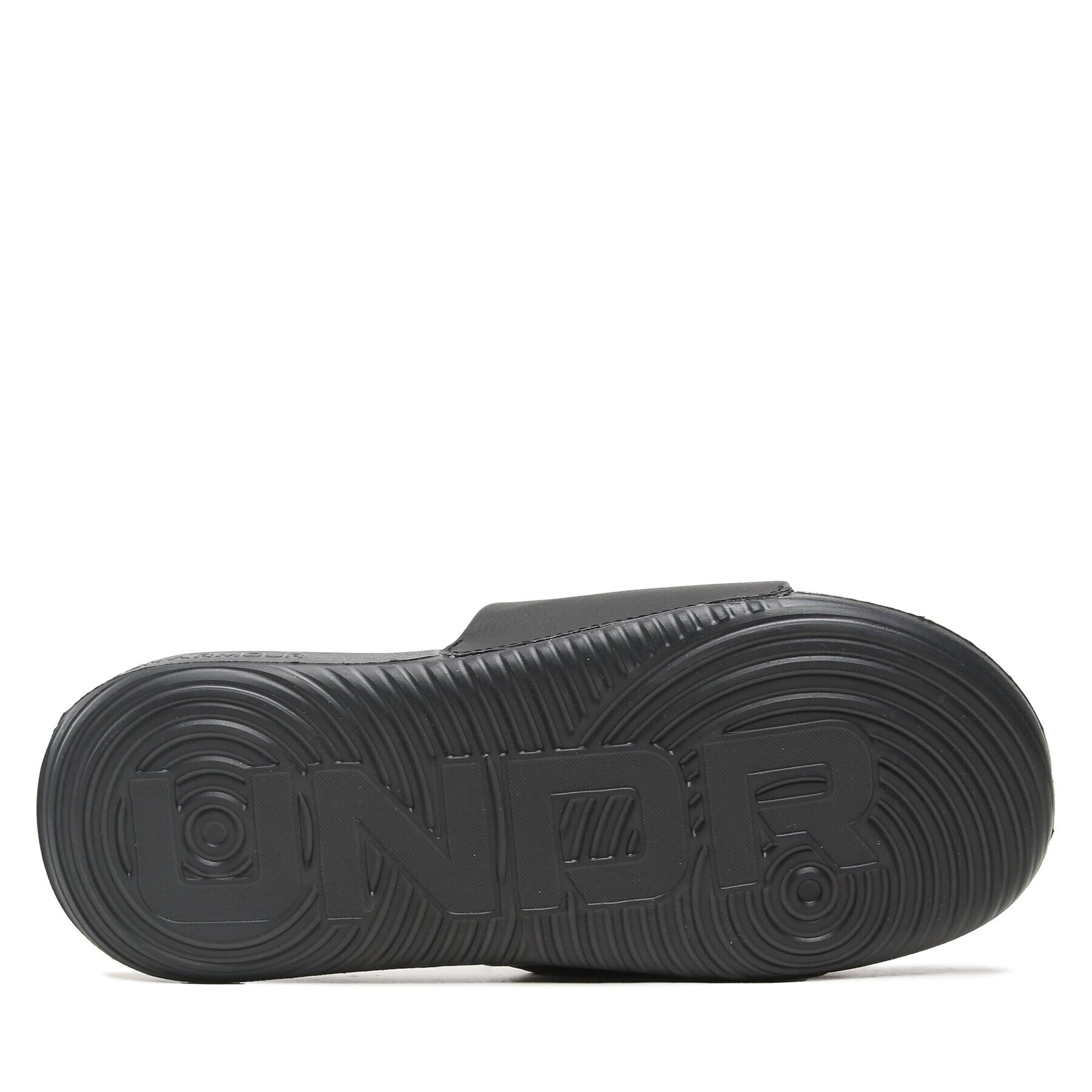 Under Armour Чехли UA M Ansa Fix SL 3023761-007 Черен - Pepit.bg