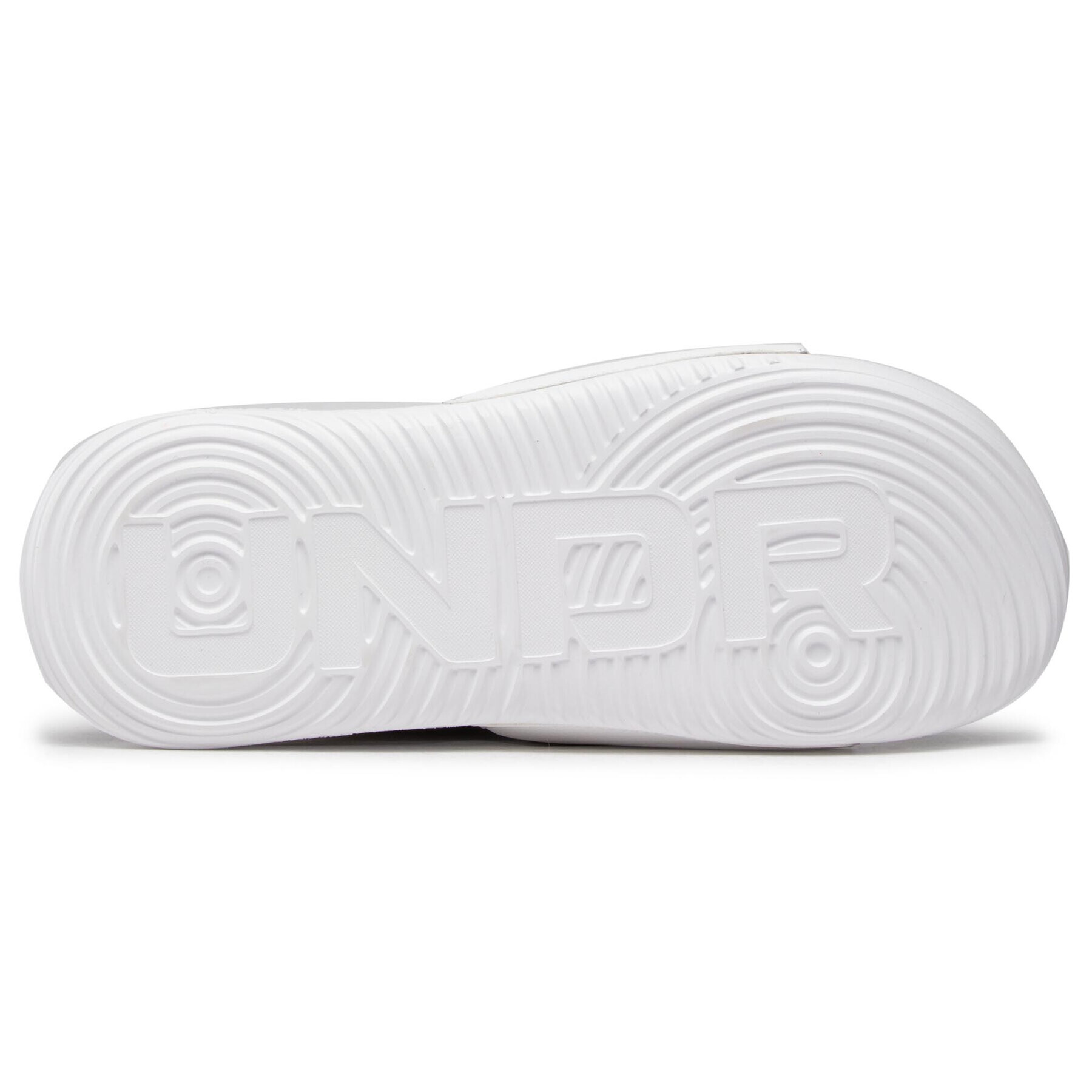 Under Armour Чехли Ua M Ansa Fix Sl 3023761-103 Бял - Pepit.bg