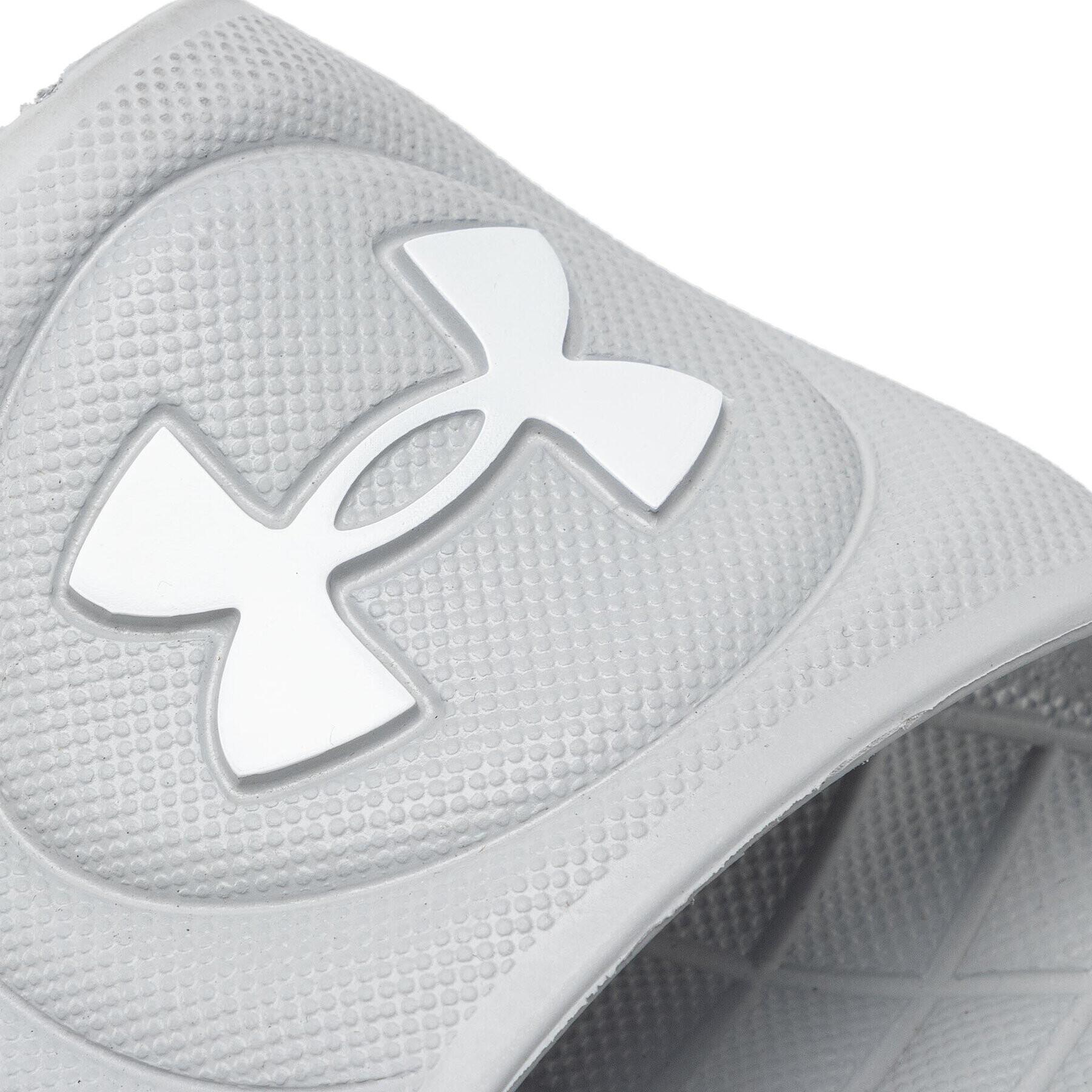 Under Armour Чехли Ua M Locker Iv Sl 3023758-100 Сив - Pepit.bg