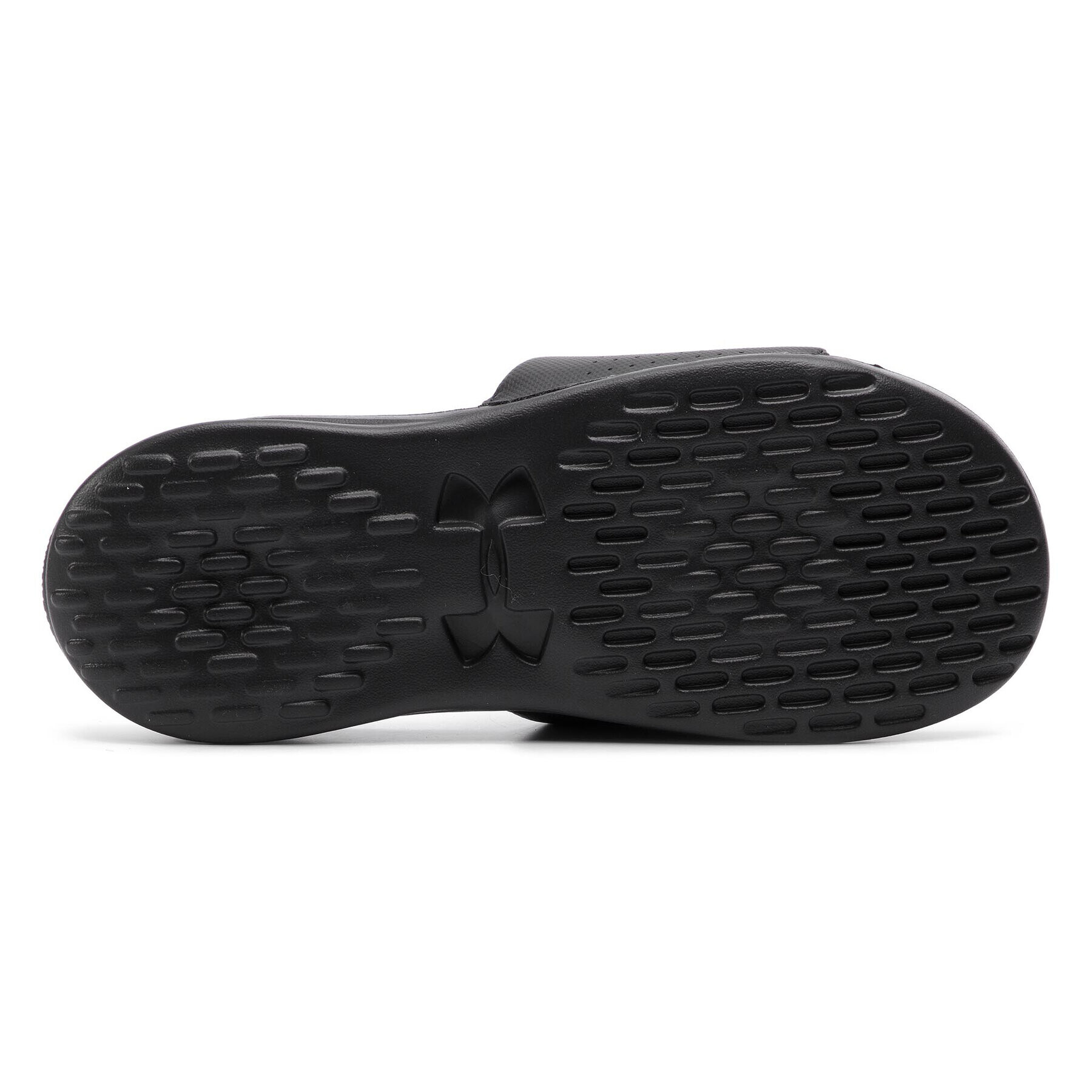 Under Armour Чехли Ua M Playmaker Fix Sl 3000061-001 Черен - Pepit.bg