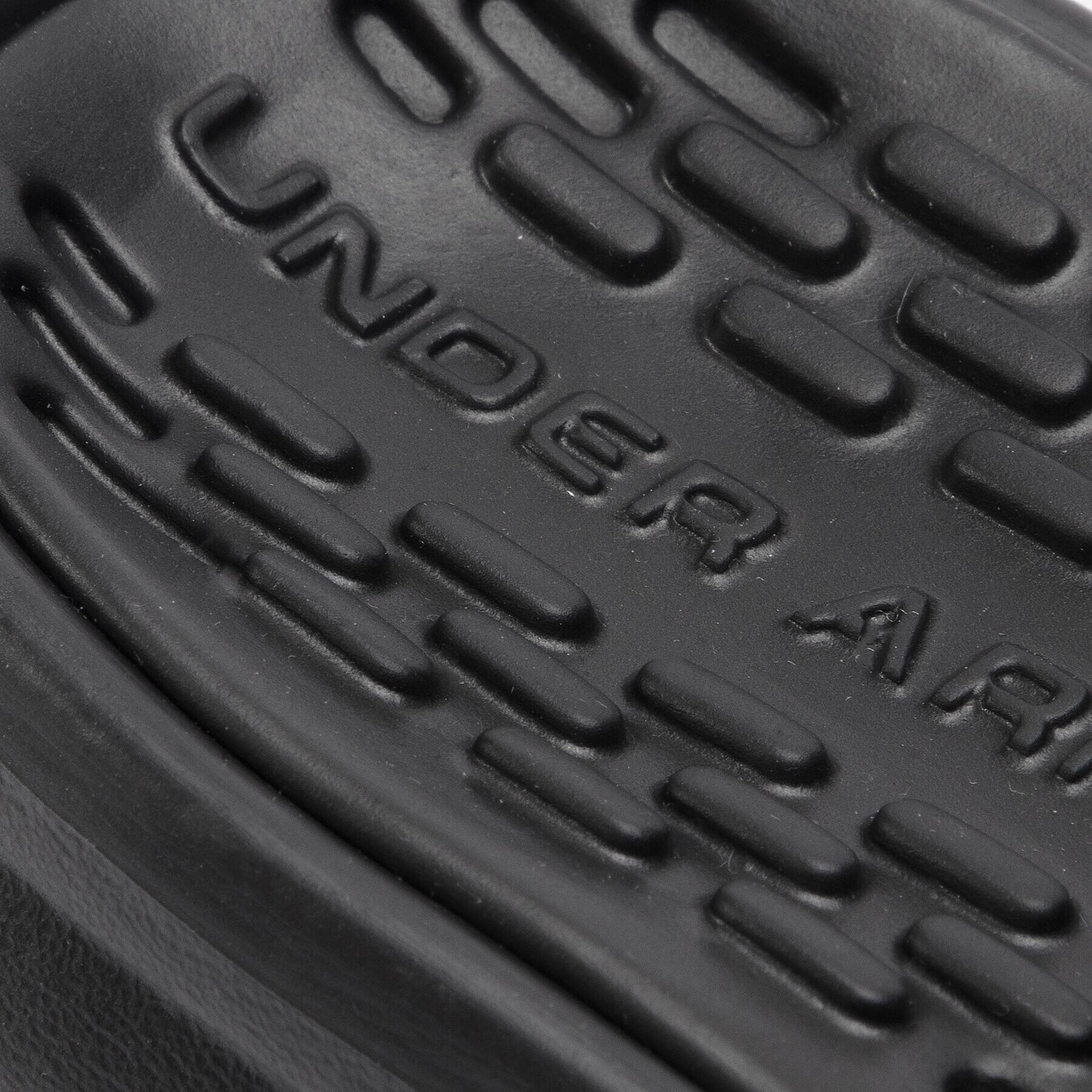Under Armour Чехли Ua M Playmaker Fix Sl 3000061-001 Черен - Pepit.bg