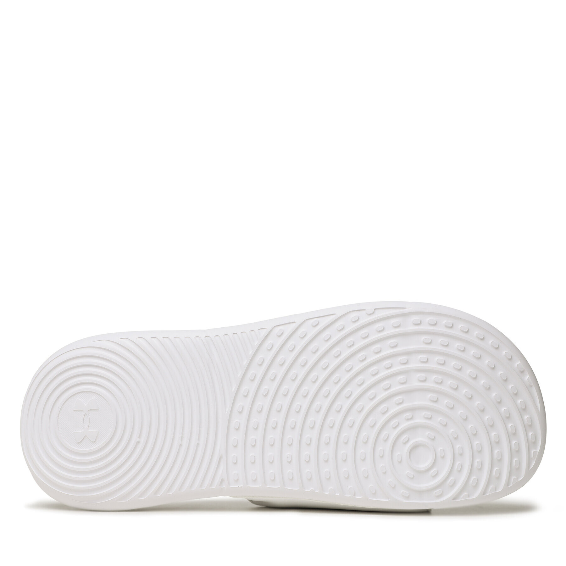 Under Armour Чехли Ua U Ansa Elevate Sl 3025044-101 Бял - Pepit.bg