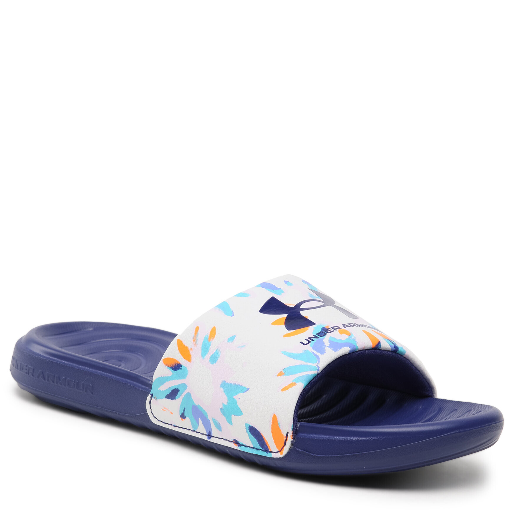 Under Armour Чехли UA W Ansa Graphic 3024436-115 Бял - Pepit.bg