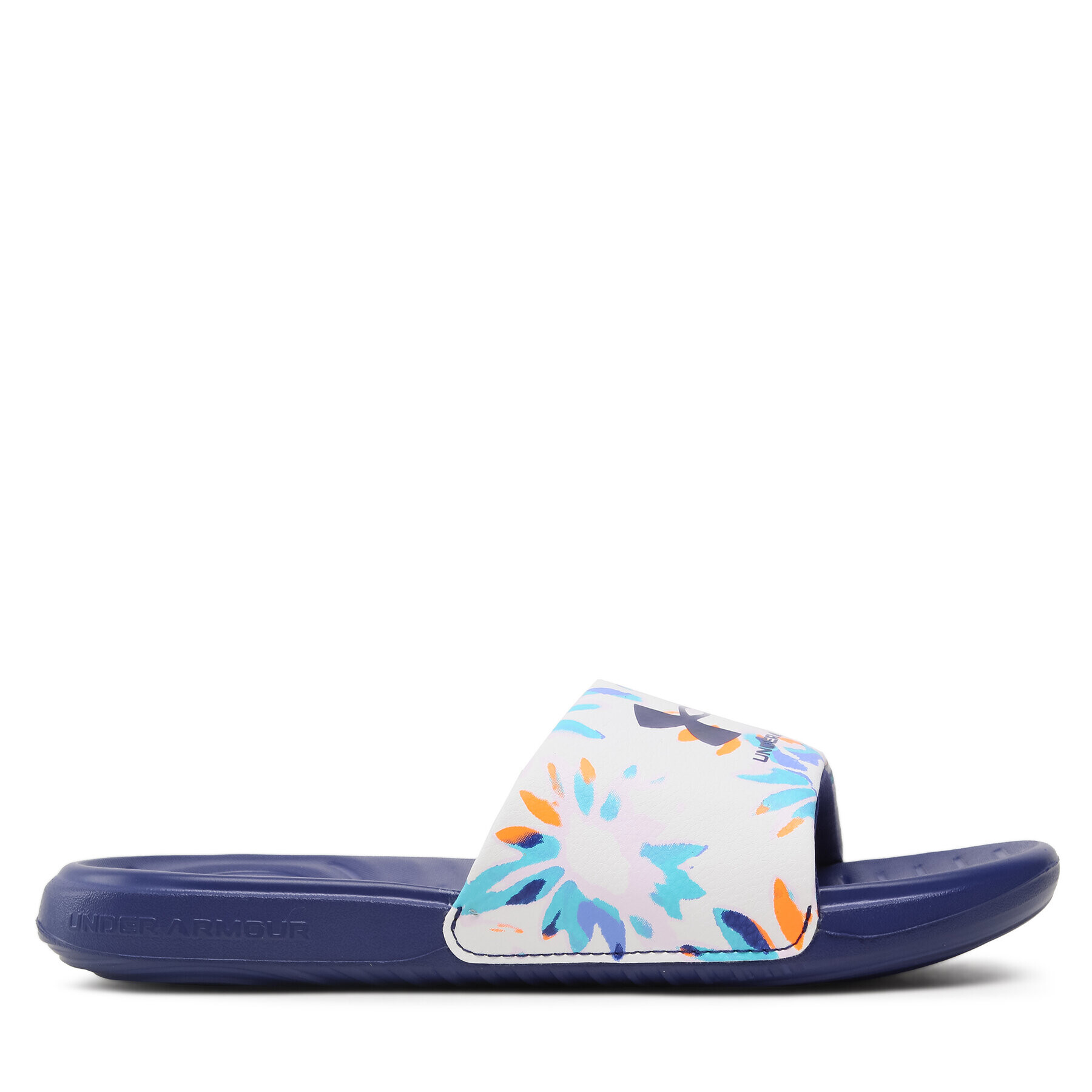 Under Armour Чехли UA W Ansa Graphic 3024436-115 Бял - Pepit.bg