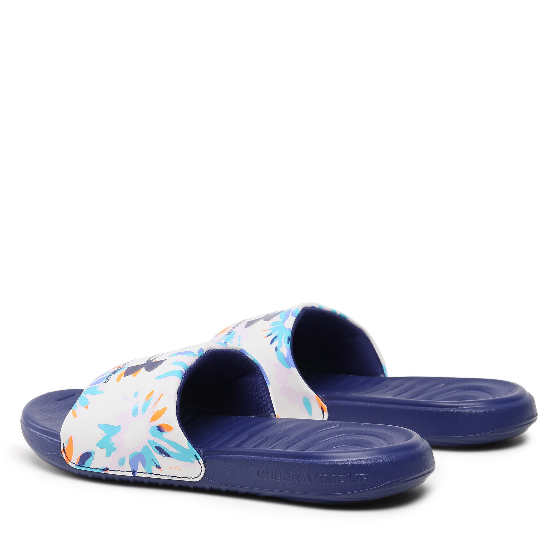 Under Armour Чехли UA W Ansa Graphic 3024436-115 Бял - Pepit.bg