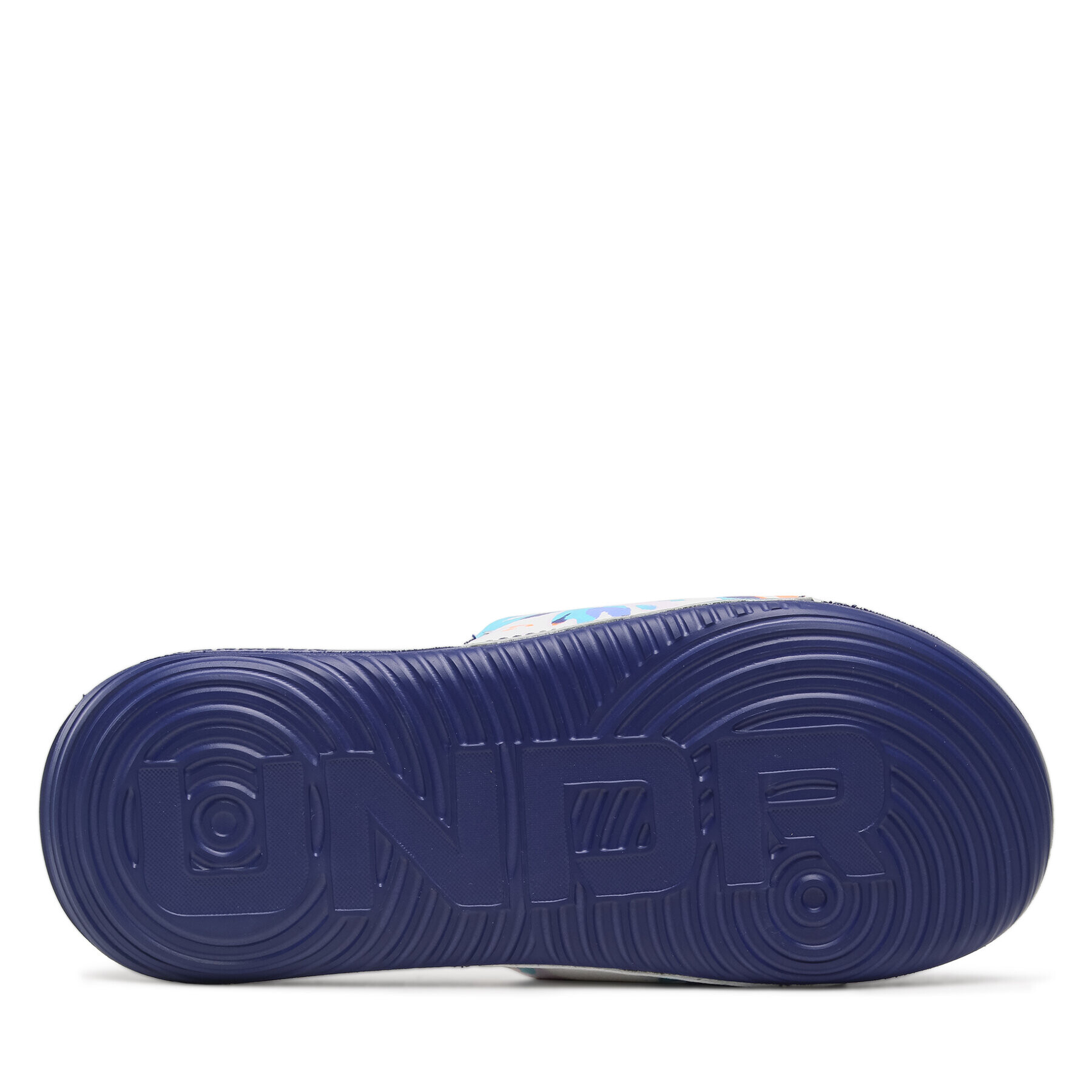 Under Armour Чехли UA W Ansa Graphic 3024436-115 Бял - Pepit.bg