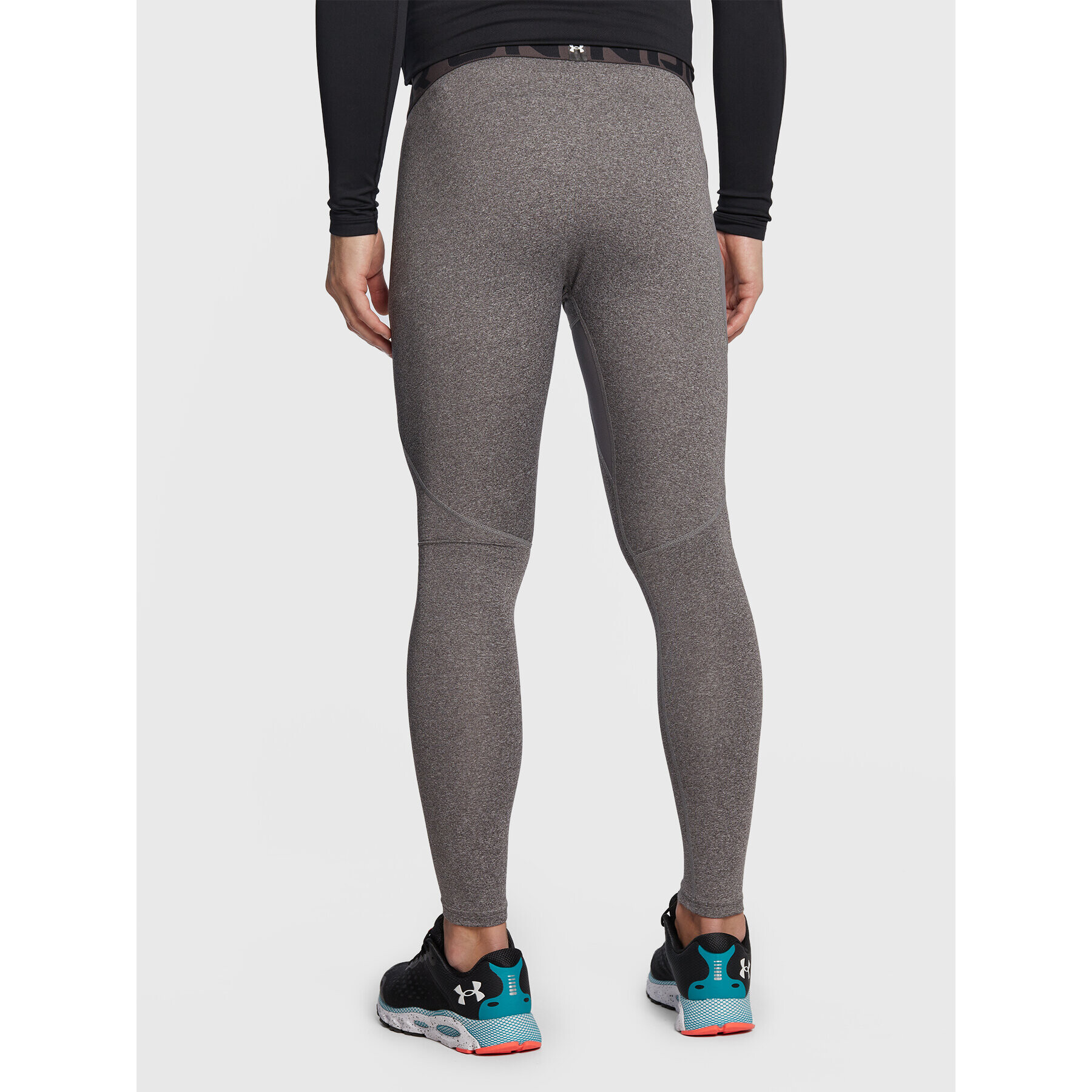 Under Armour Клин ColdGear® 1366075 Сив Skinny Fit - Pepit.bg