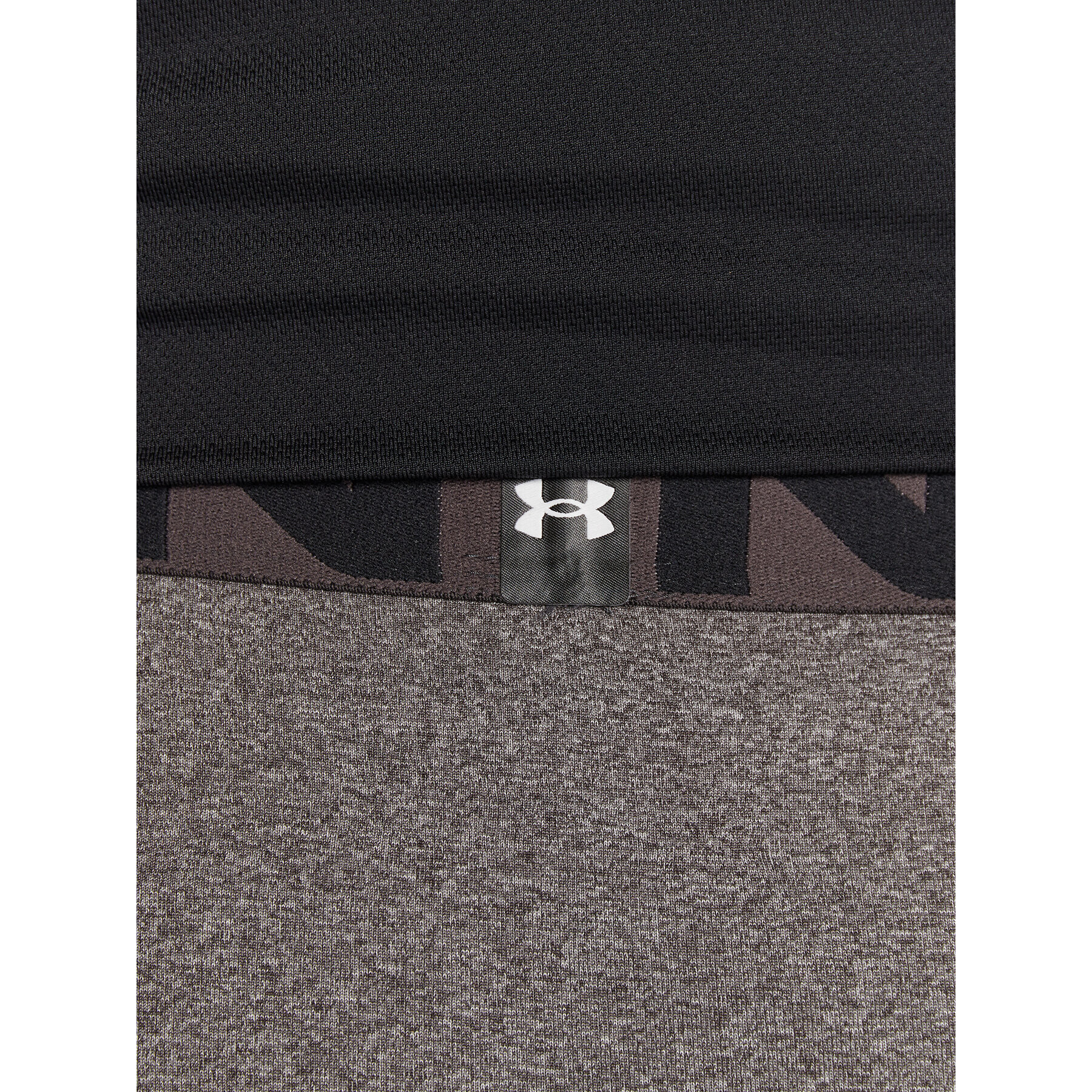 Under Armour Клин ColdGear® 1366075 Сив Skinny Fit - Pepit.bg